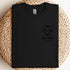 Gildan5000-Black-FoldedVol1-BohoBabeMockups were