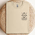 Gildan5000-SAND SHIRTIFY