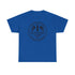 Deutsche Mark 1983 T-Shirt Herren Damen | Lustiges Nostalgie Retro Shirt Geschenk zum Geburtstag