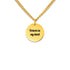 cn218gold4