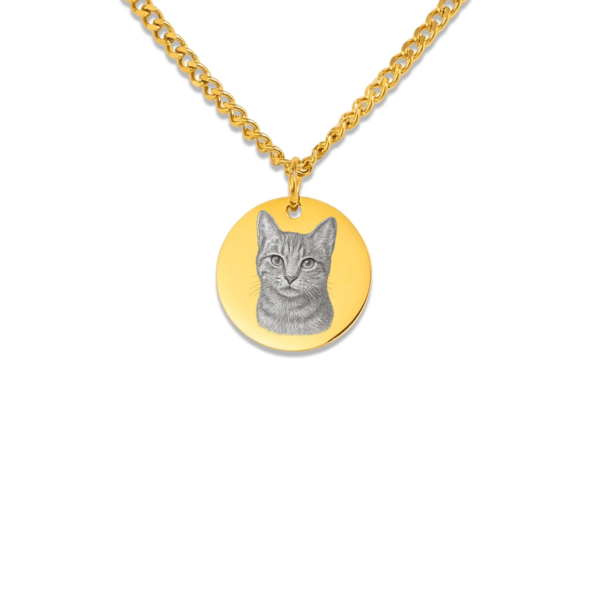cn218gold4