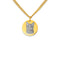 cn218gold4