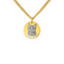 cn218gold4