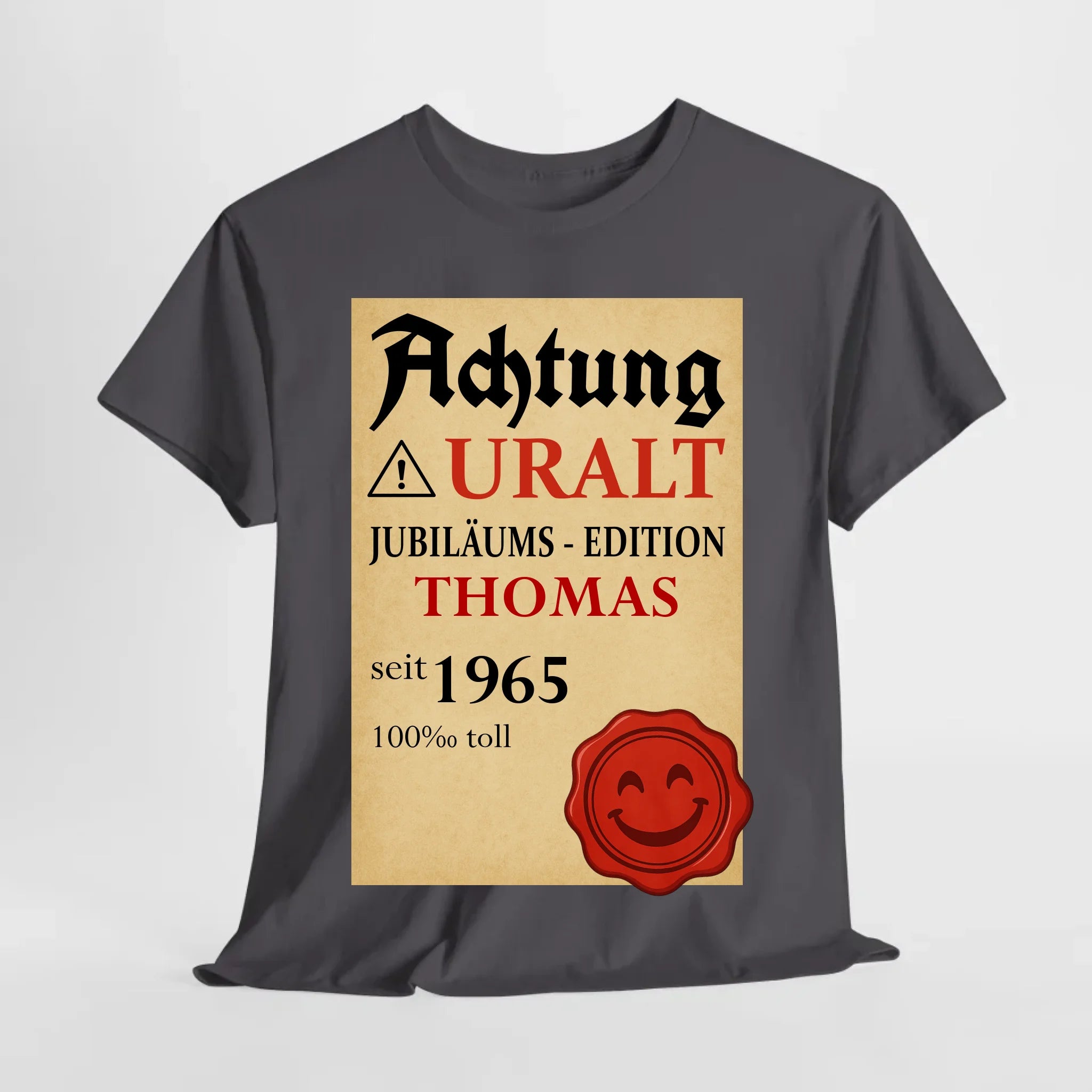 Hanging 1 (5)