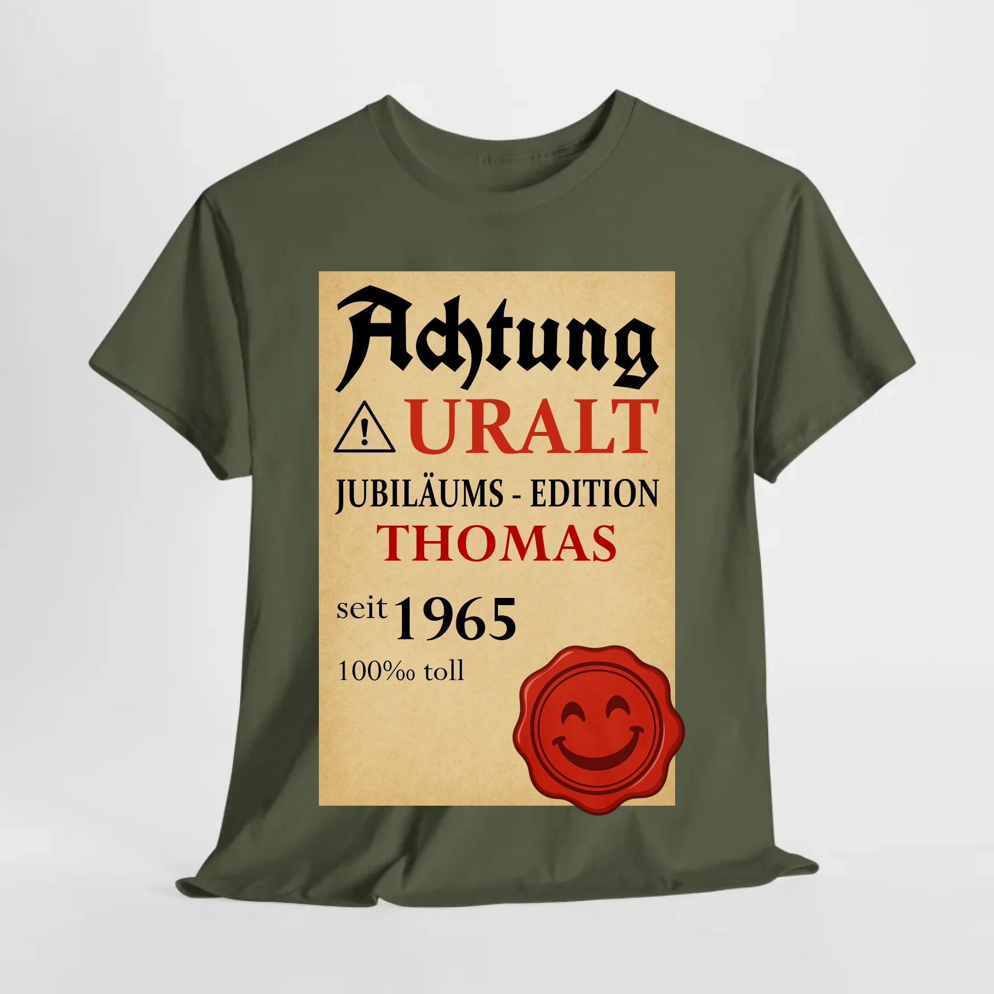 Hanging 1 (2)