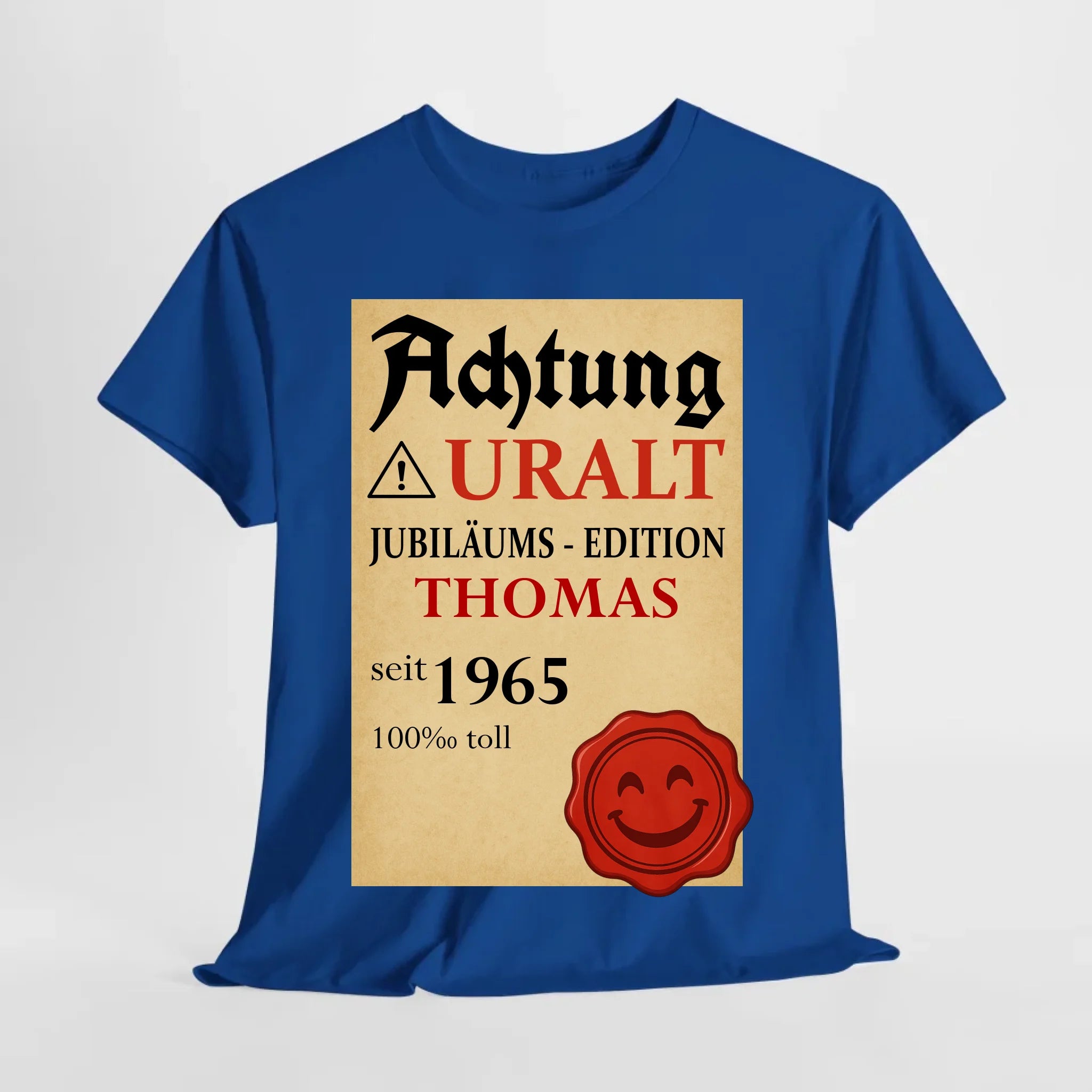 Hanging 1 (6)