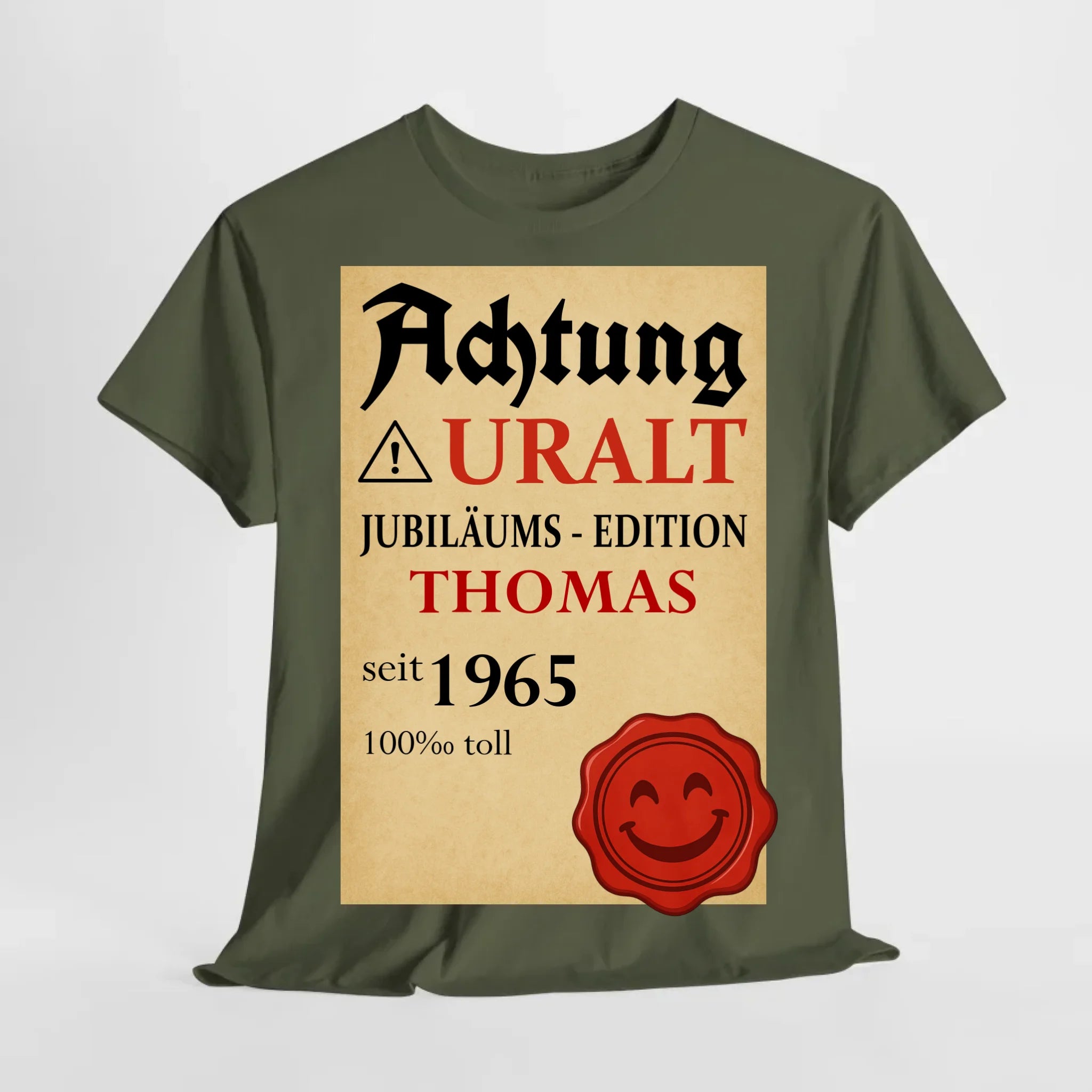 Hanging 1 (2)