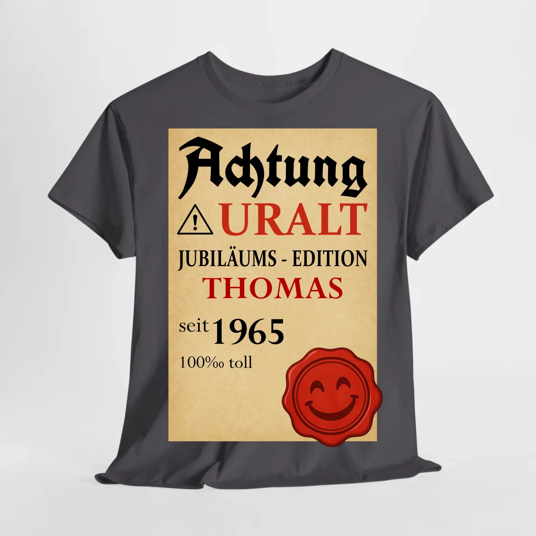 Hanging 1 (5)