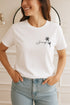 ChatGPT Image 27. Aug. 2025, 11_59_26