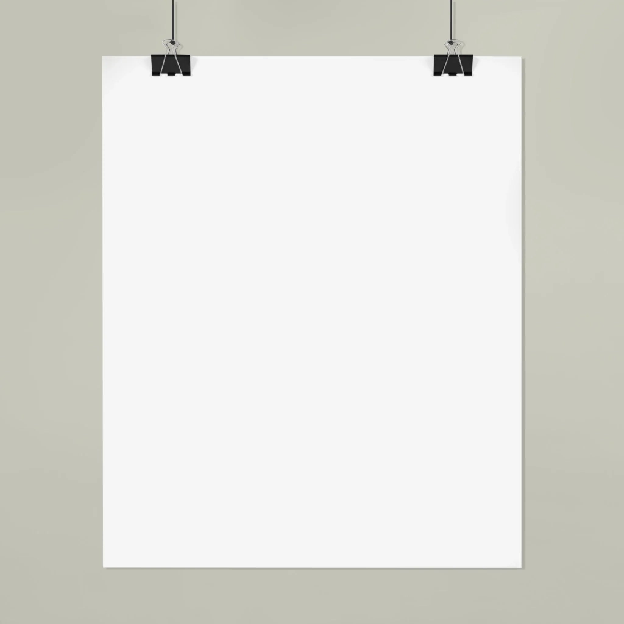 Personalisierte Portrait Zeichnung aus Foto – Sepia oder Bleistift Stil | AI Poster Druck