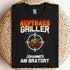 Gildan5000-Black-FoldedVol1-BohoBabeMockups were