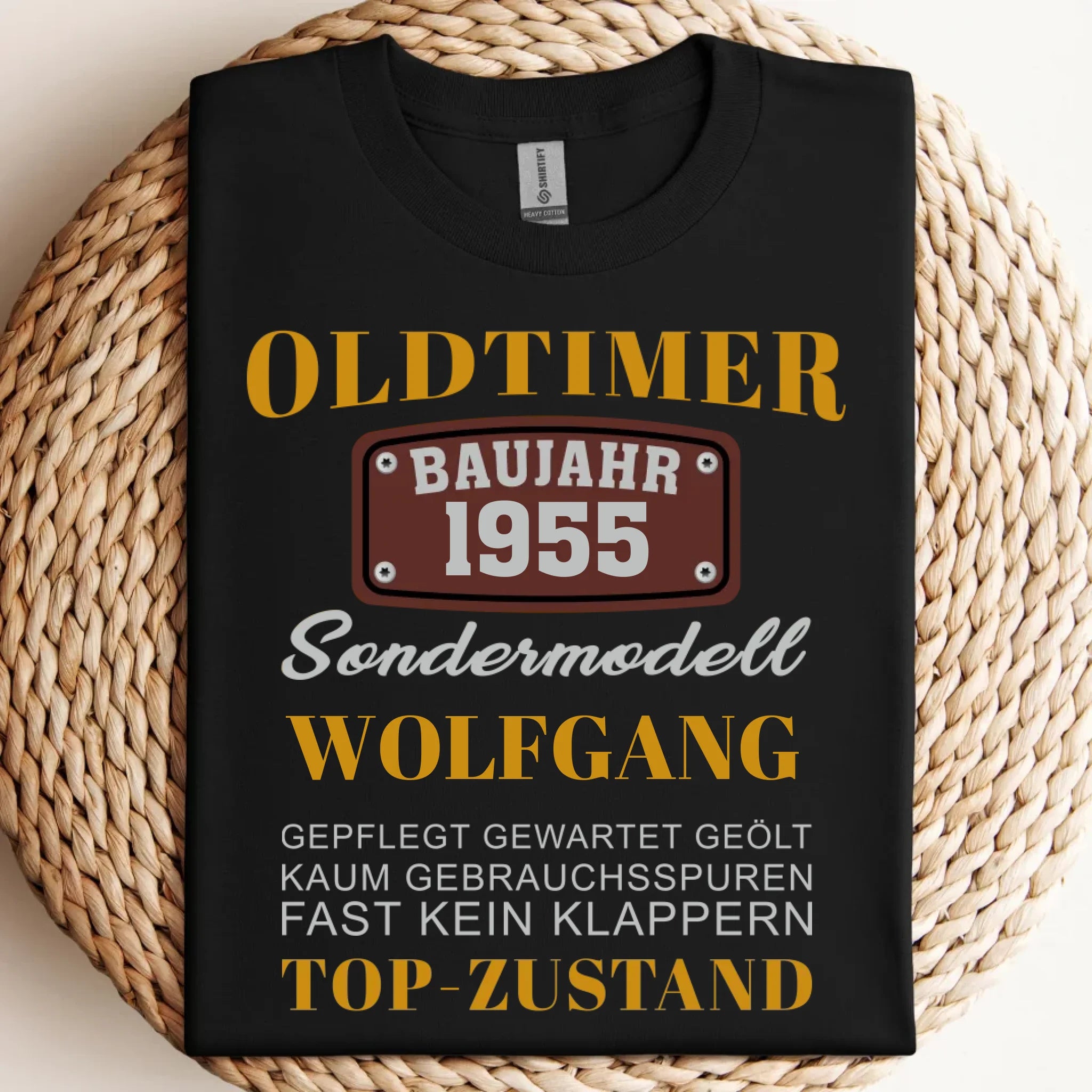 Gildan5000-Black-FoldedVol1-BohoBabeMockups were