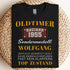 Gildan5000-Black-FoldedVol1-BohoBabeMockups were