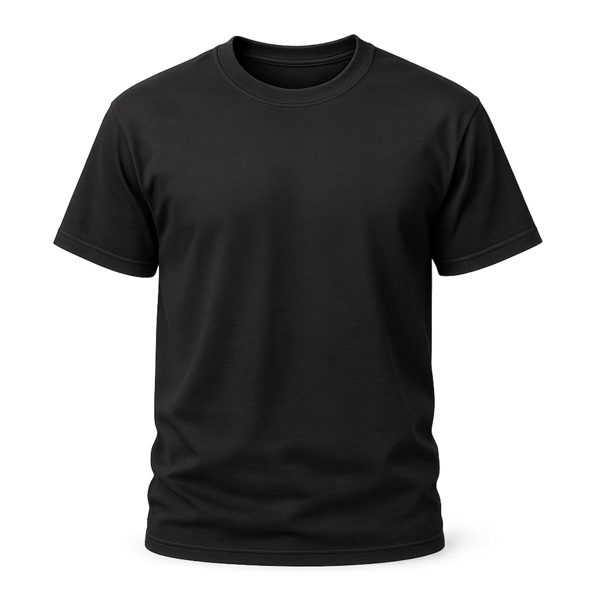 ChatGPT Image 30. Sept. 2025, 10_48_29