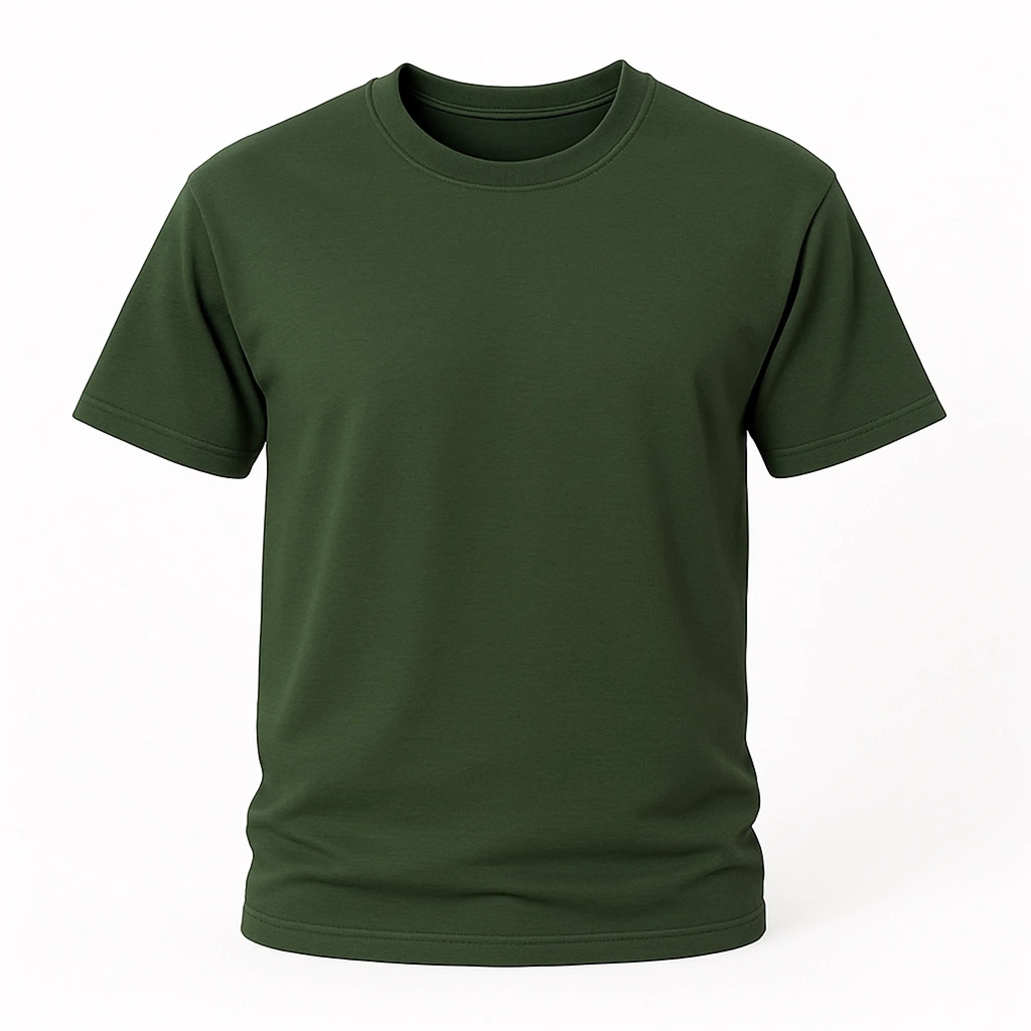 ChatGPT Image 30. Sept. 2025, 11_43_26