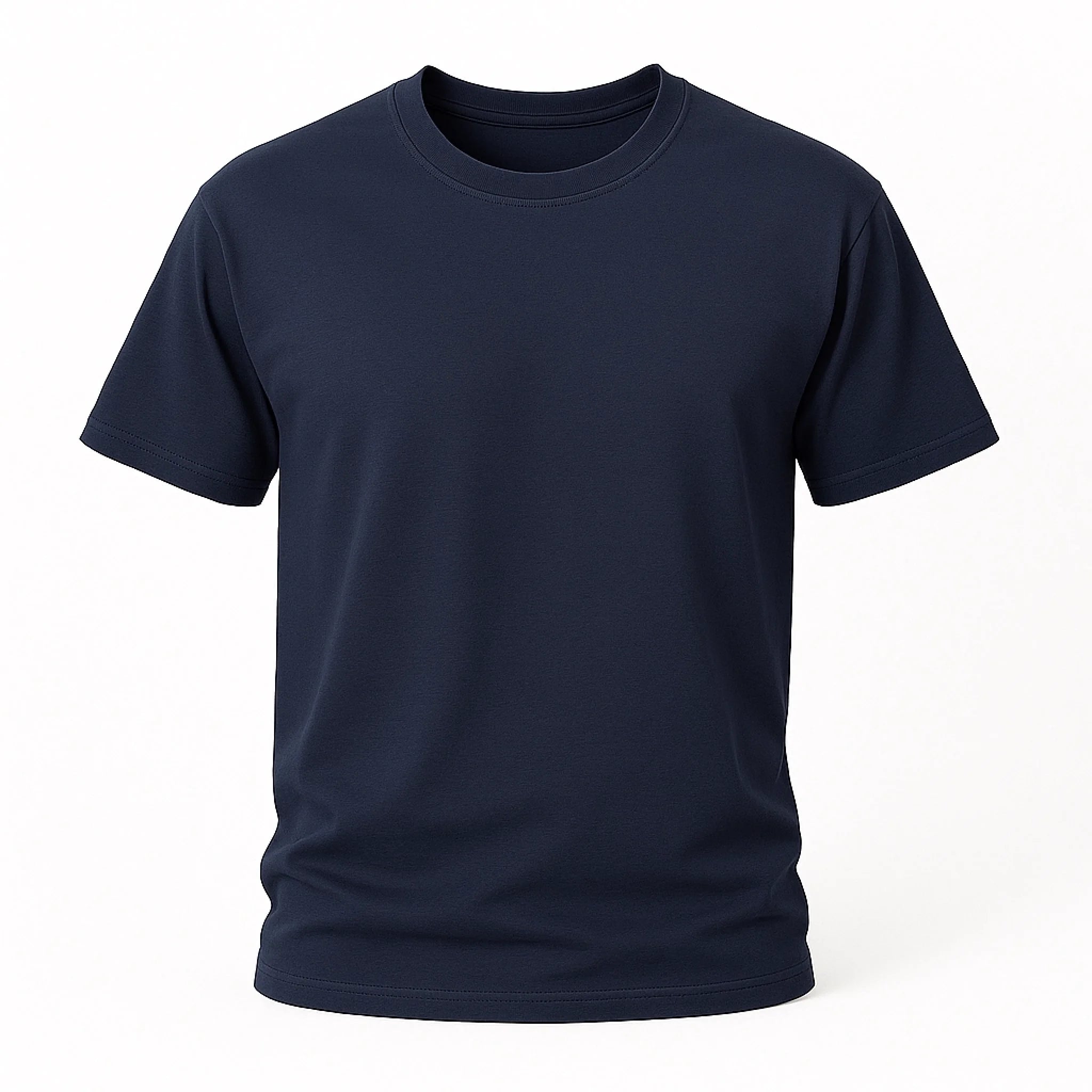 ChatGPT Image 30. Sept. 2025, 11_09_42