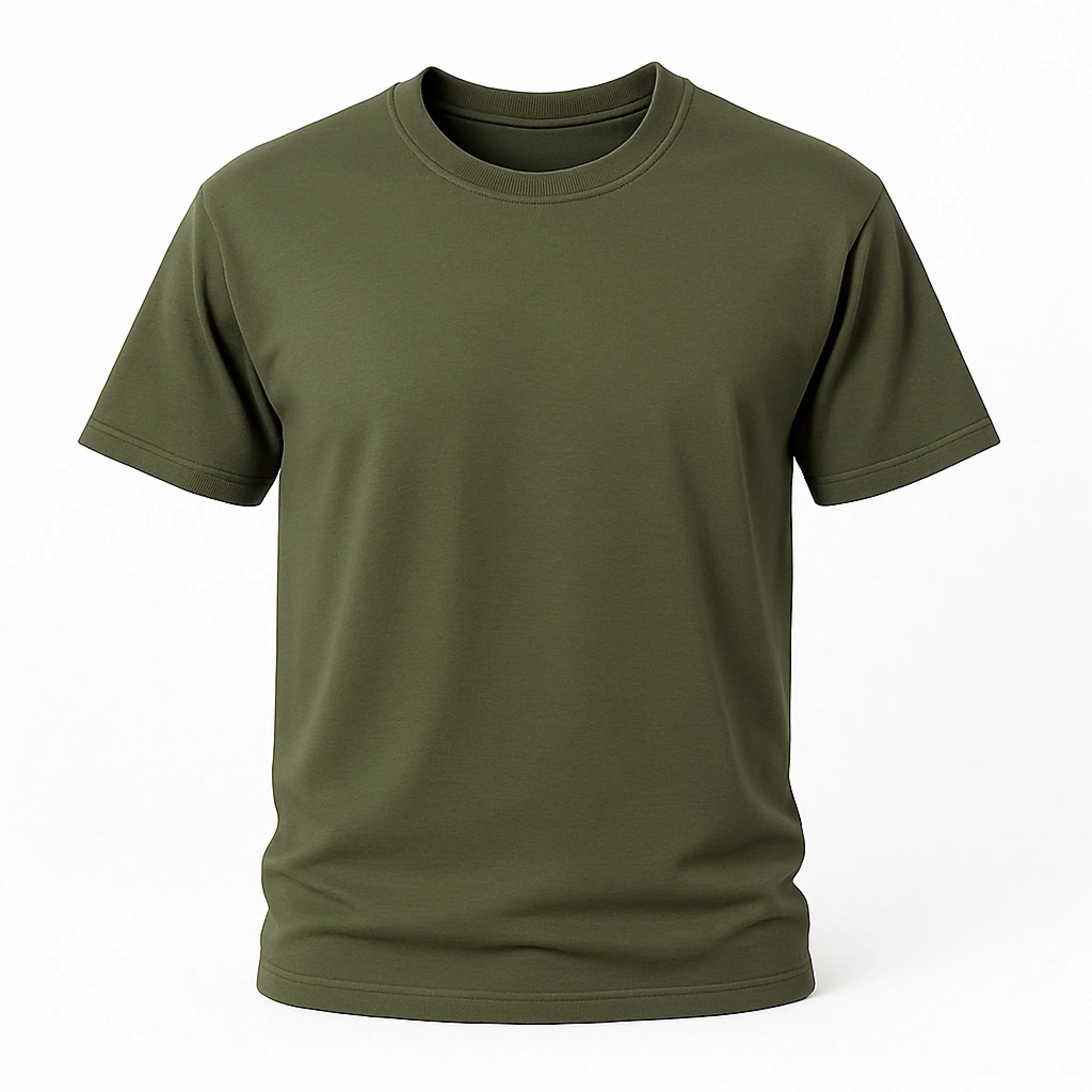 ChatGPT Image 30. Sept. 2025, 11_20_14