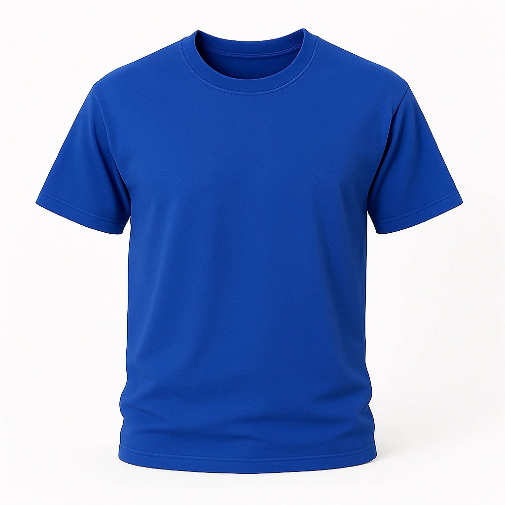 ChatGPT Image 30. Sept. 2025, 11_21_39