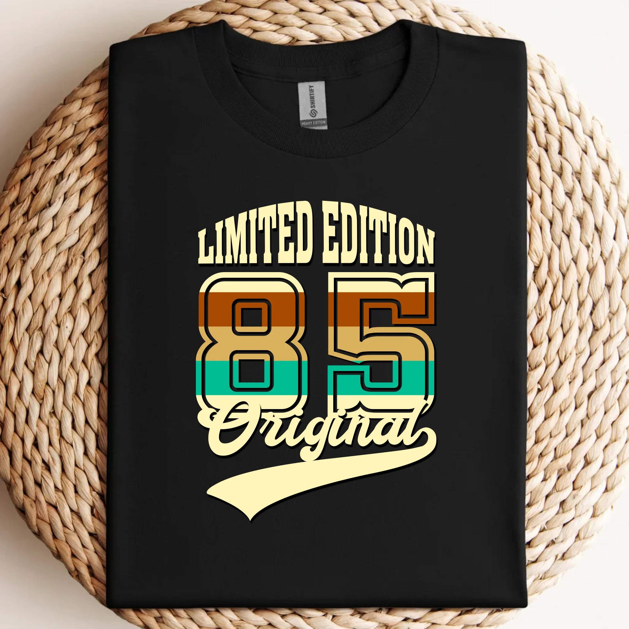 Gildan5000-Black-FoldedVol1-BohoBabeMockups were