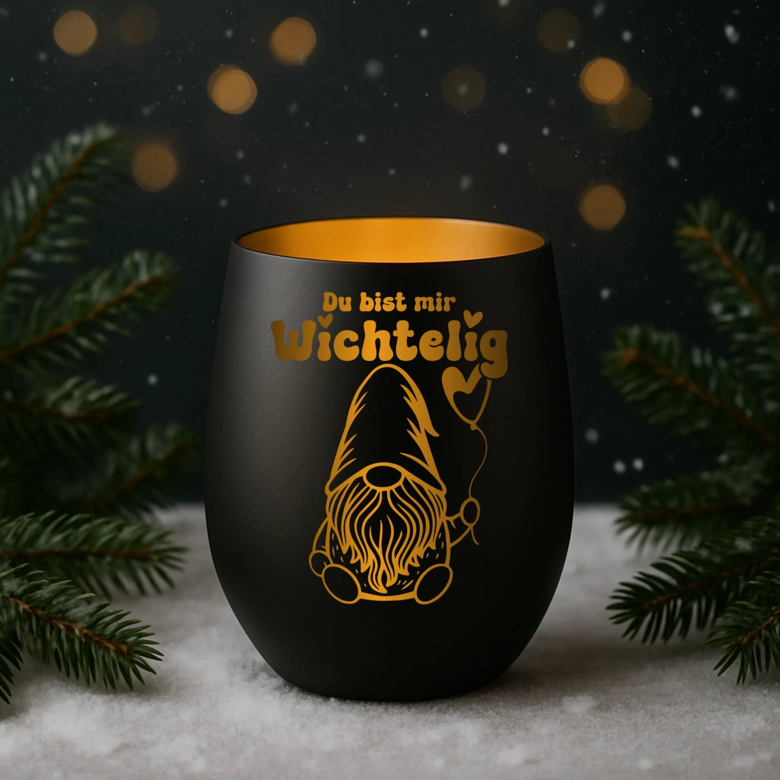 ChatGPT Image 5. Dez. 2025, 01_53_19