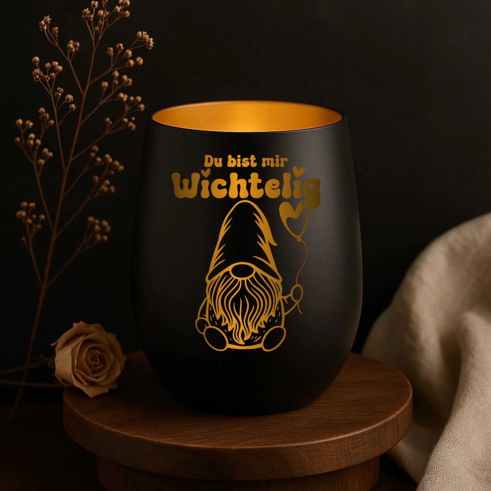 ChatGPT Image 5. Dez. 2025, 01_44_28