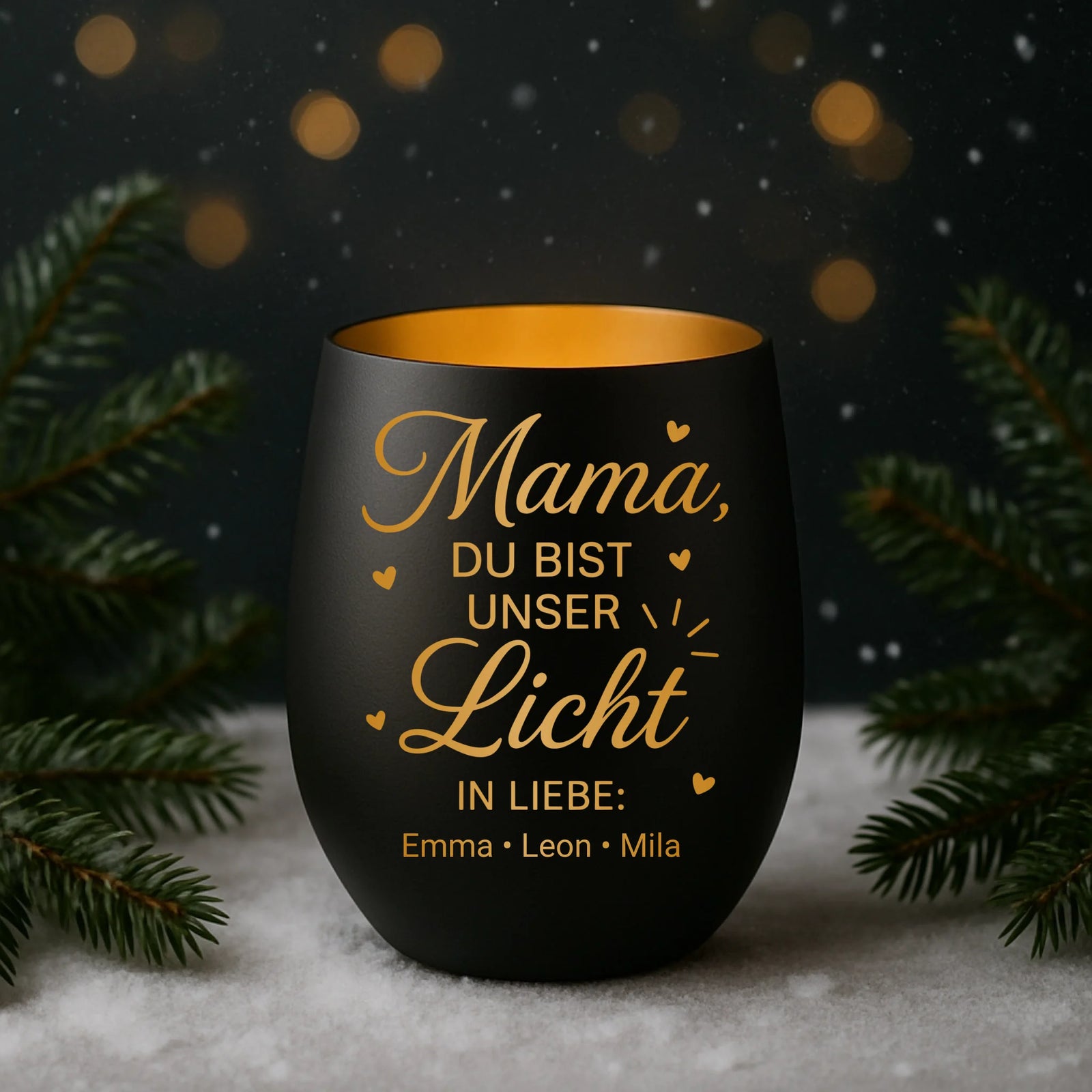 ChatGPT Image 5. Dez. 2025, 01_53_19