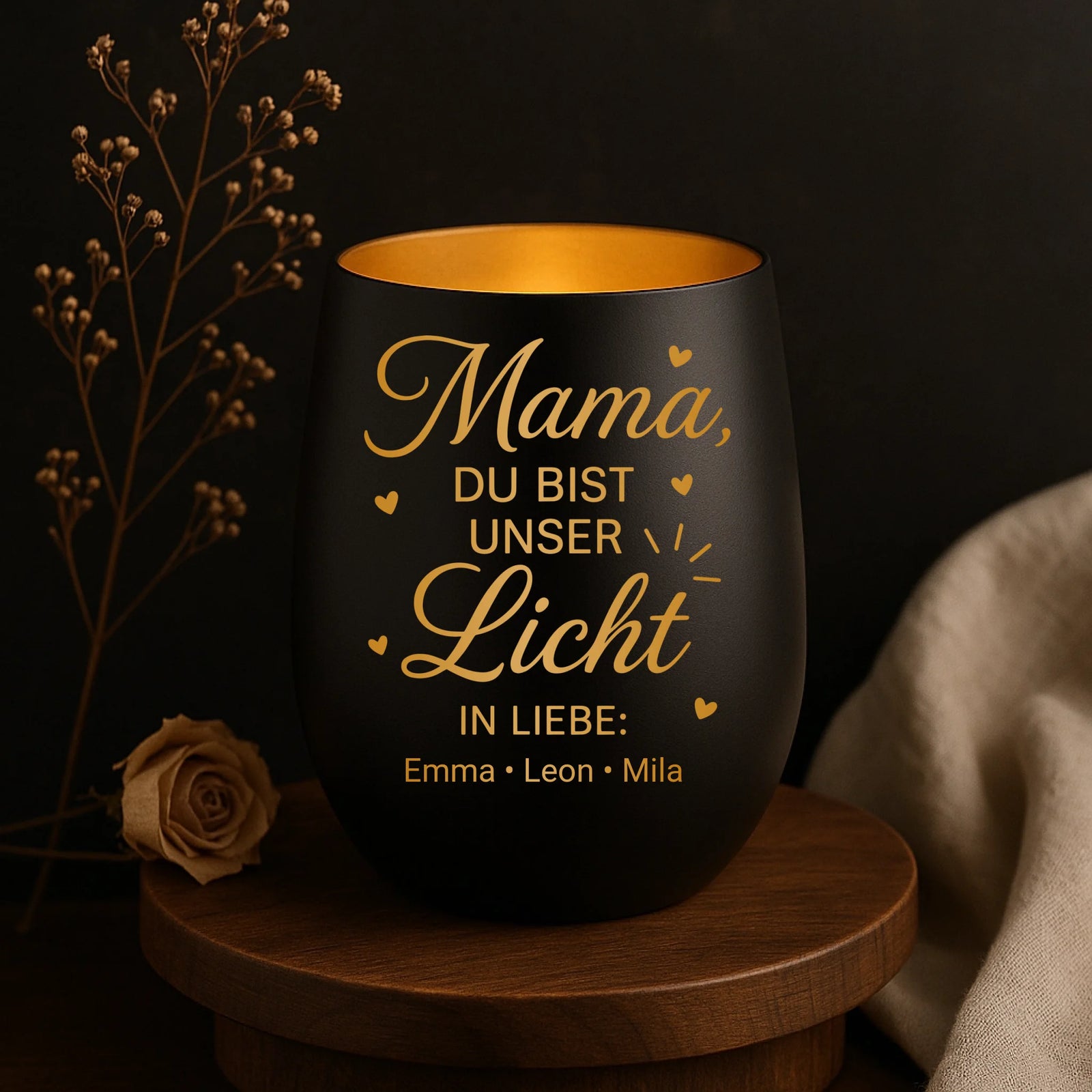 ChatGPT Image 5. Dez. 2025, 01_44_28