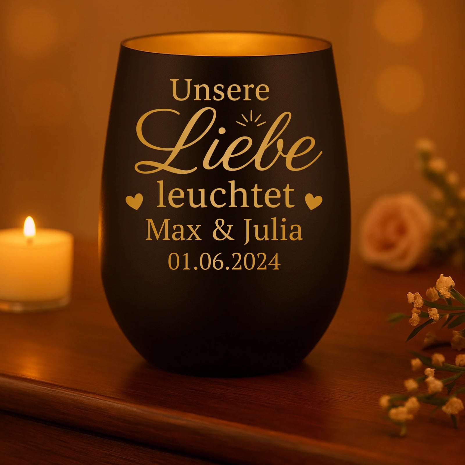 ChatGPT Image 5. Dez. 2025, 01_30_24