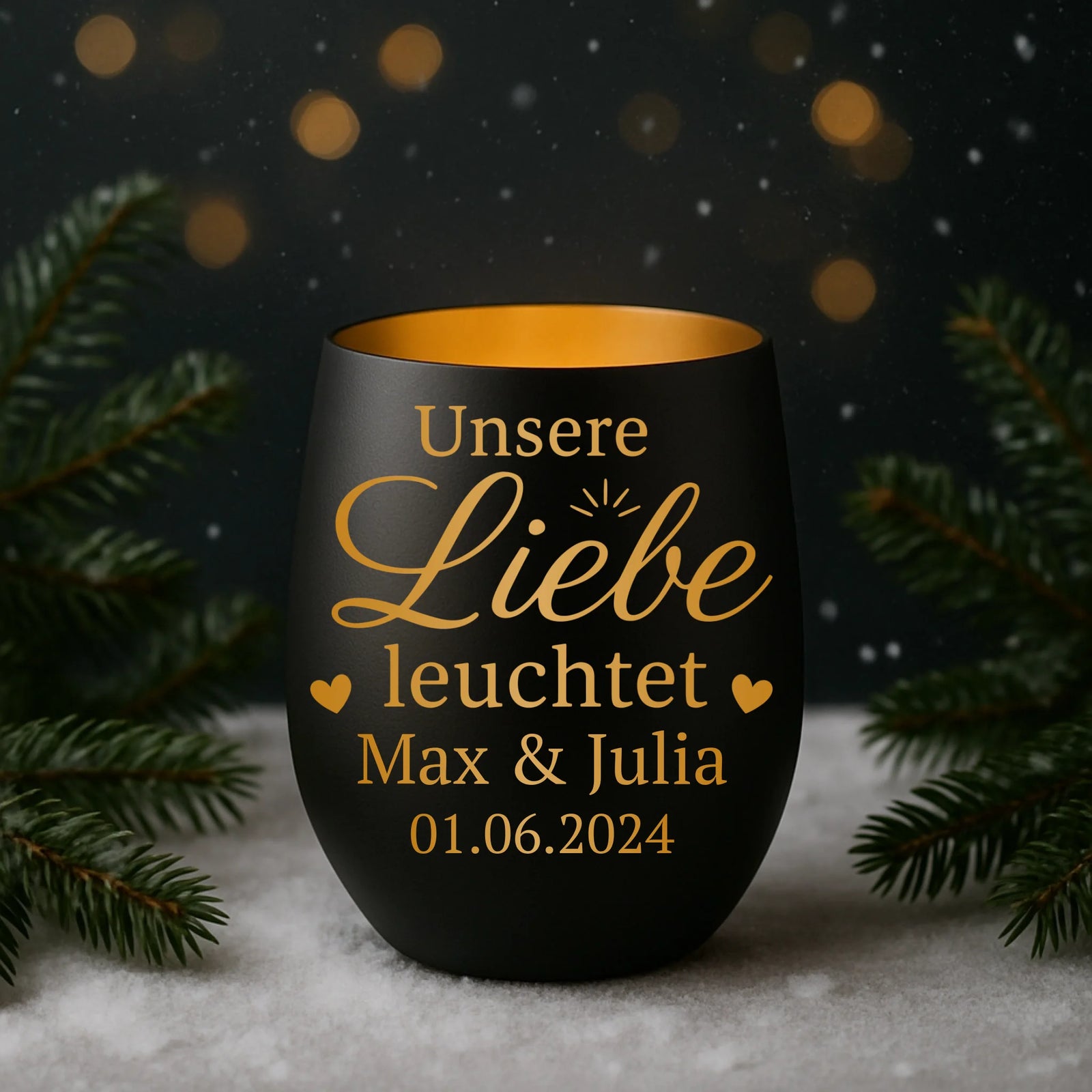 ChatGPT Image 5. Dez. 2025, 01_53_19