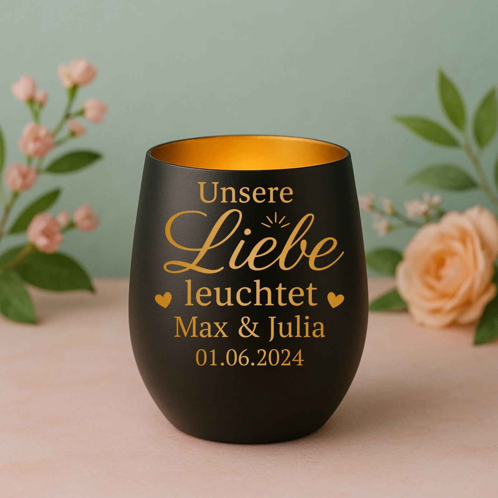 ChatGPT Image 5. Dez. 2025, 01_55_18