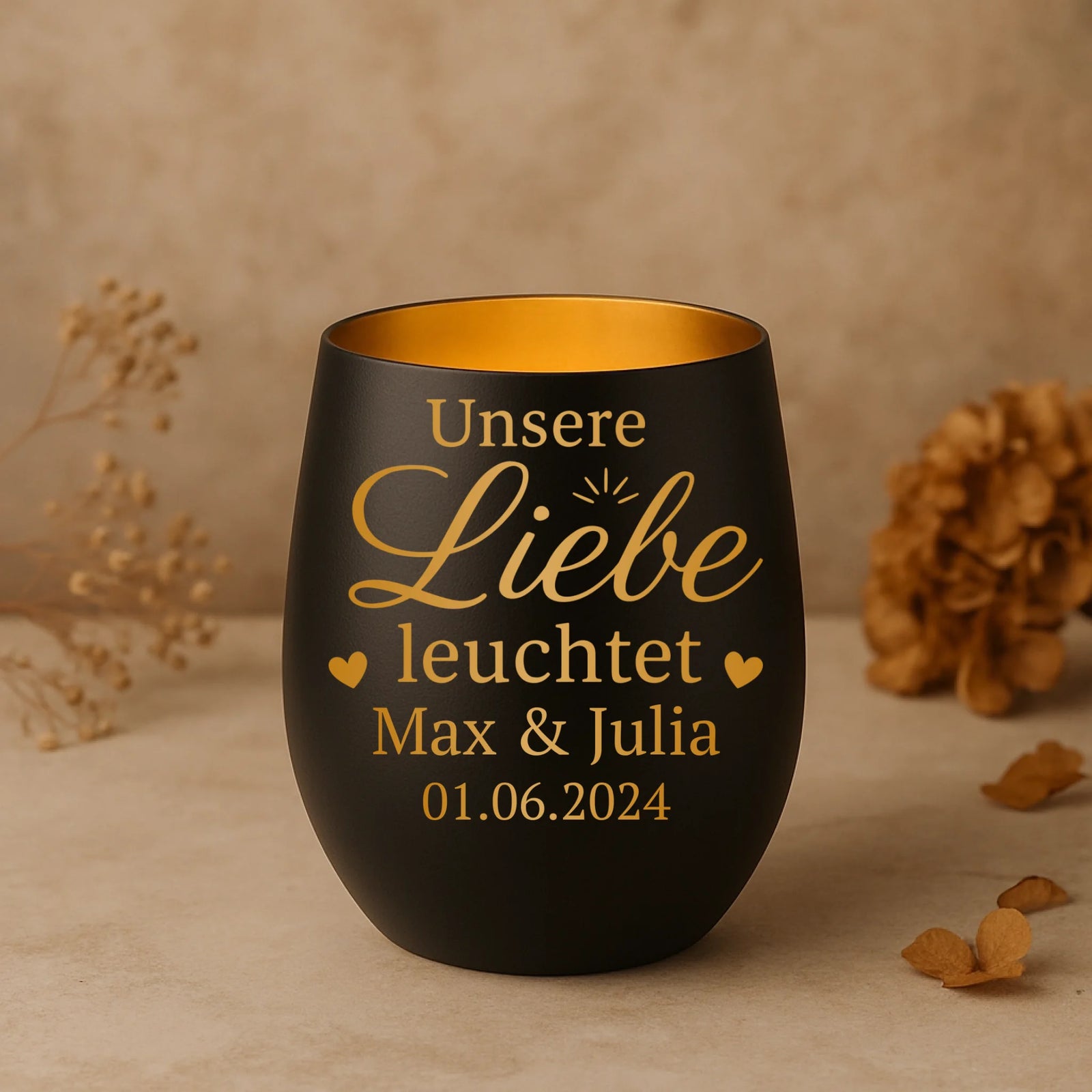 ChatGPT Image 5. Dez. 2025, 01_57_25