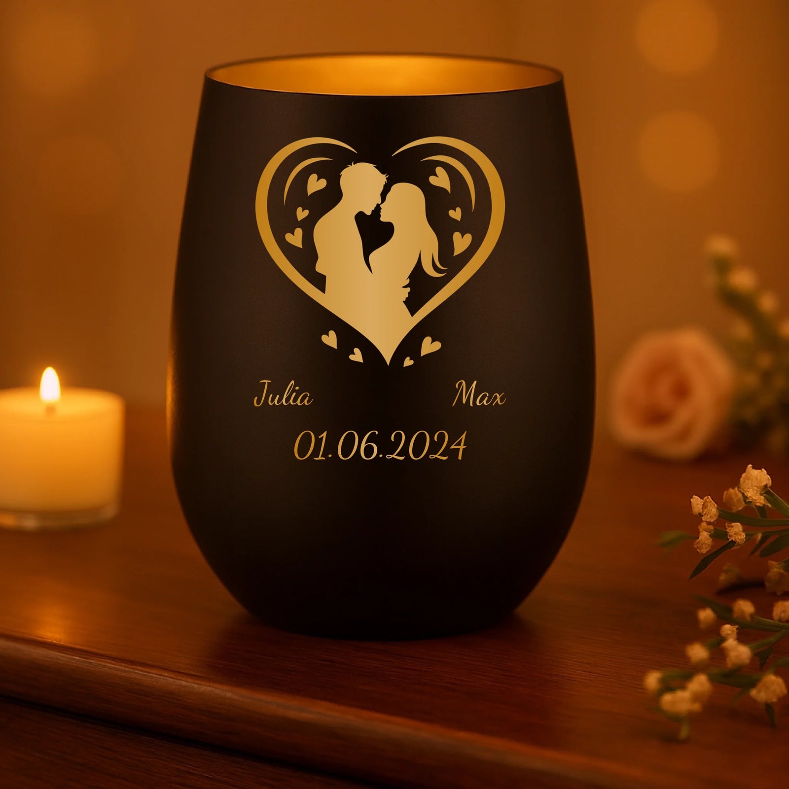 ChatGPT Image 5. Dez. 2025, 01_30_24