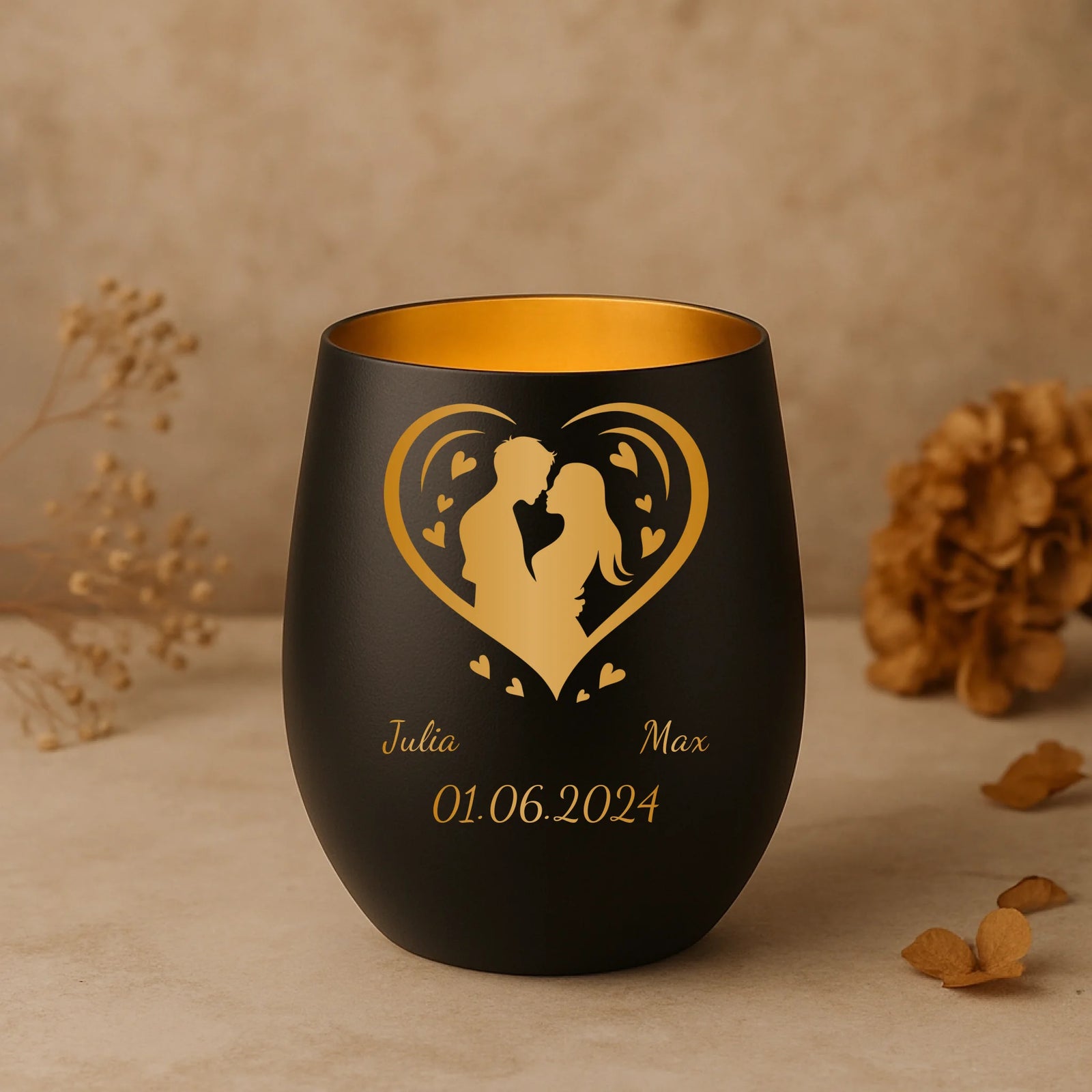 ChatGPT Image 5. Dez. 2025, 01_57_25