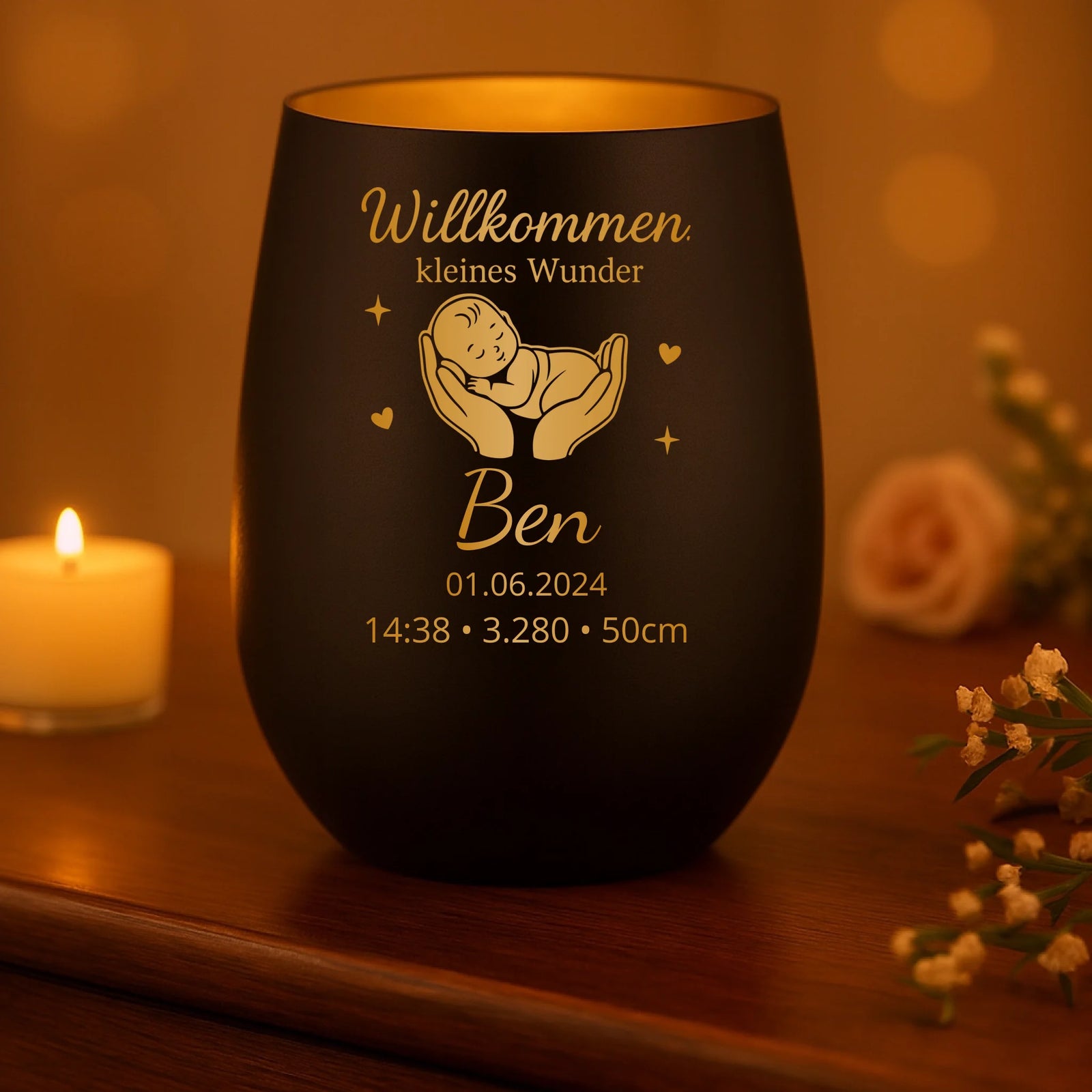 ChatGPT Image 5. Dez. 2025, 01_30_24