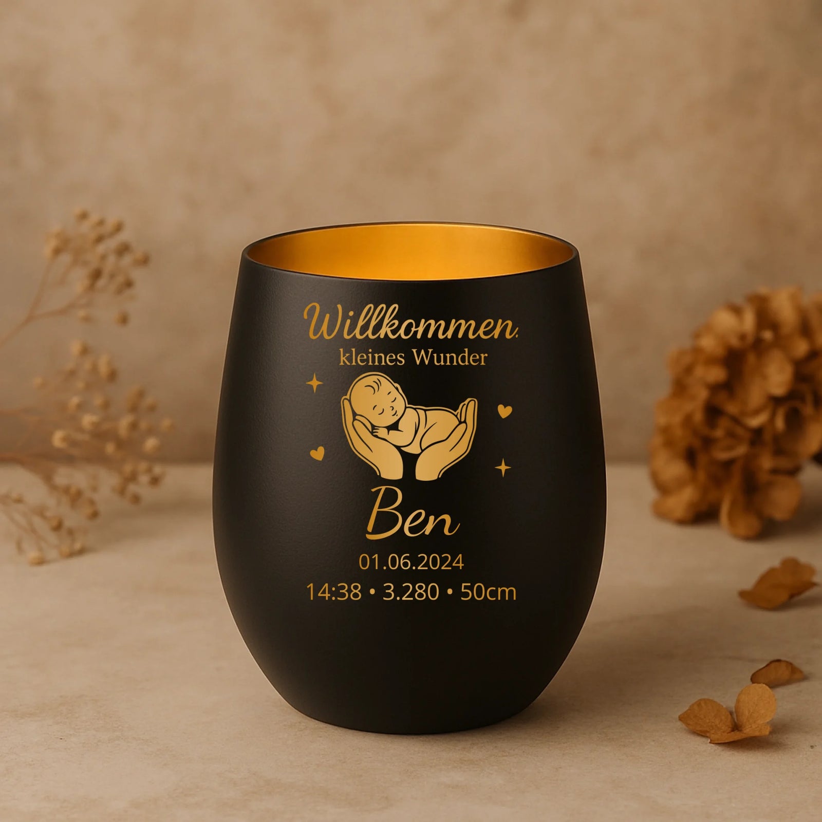 ChatGPT Image 5. Dez. 2025, 01_57_25