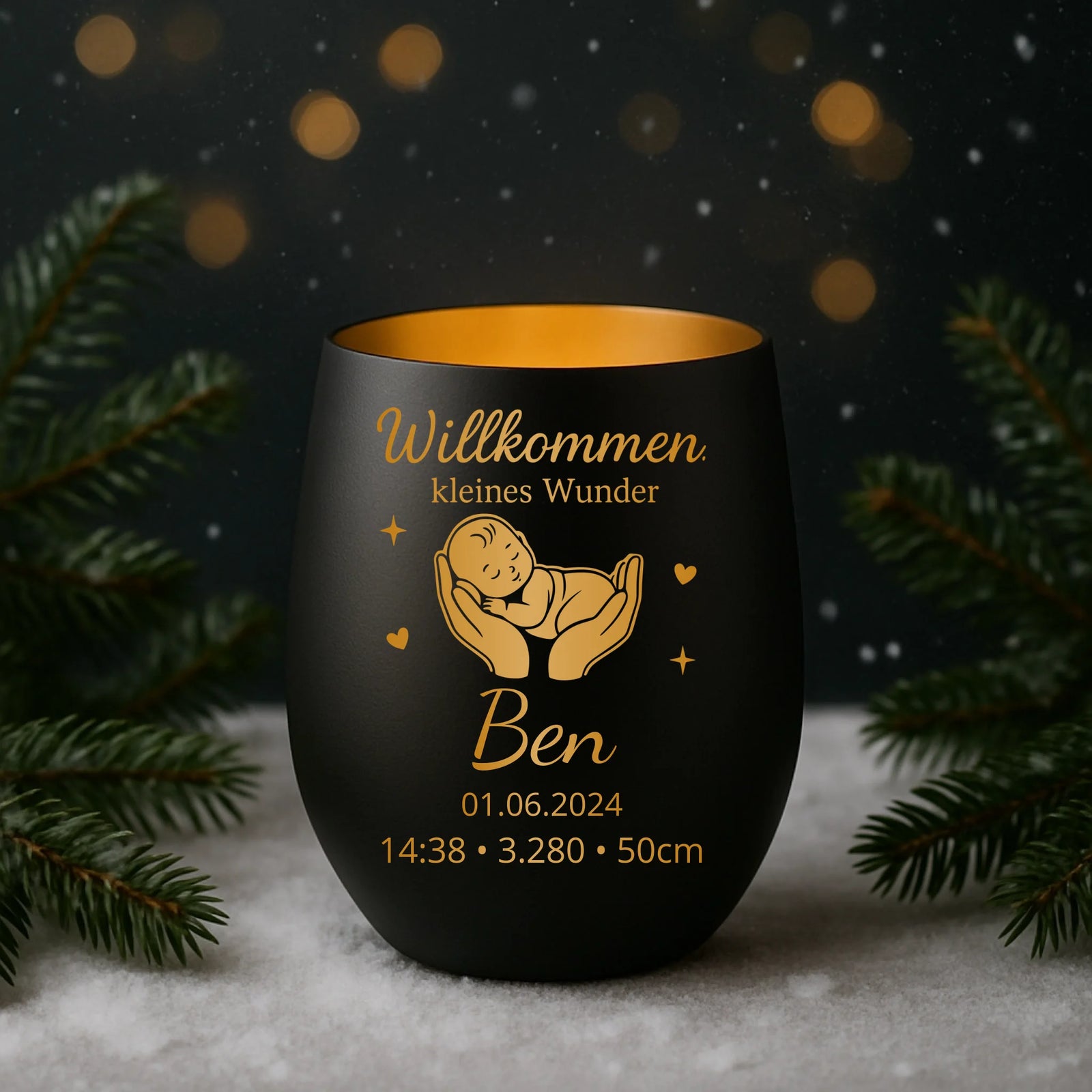 ChatGPT Image 5. Dez. 2025, 01_53_19