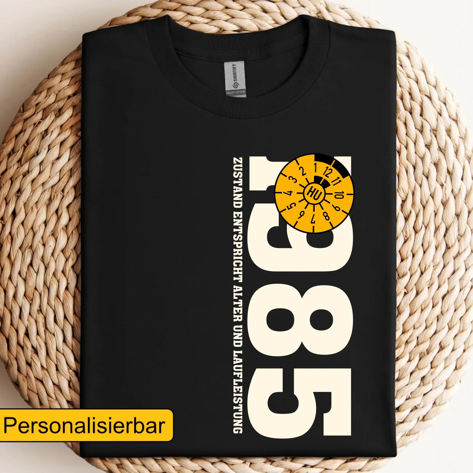 Gildan5000-Black-FoldedVol1-BohoBabeMockups were