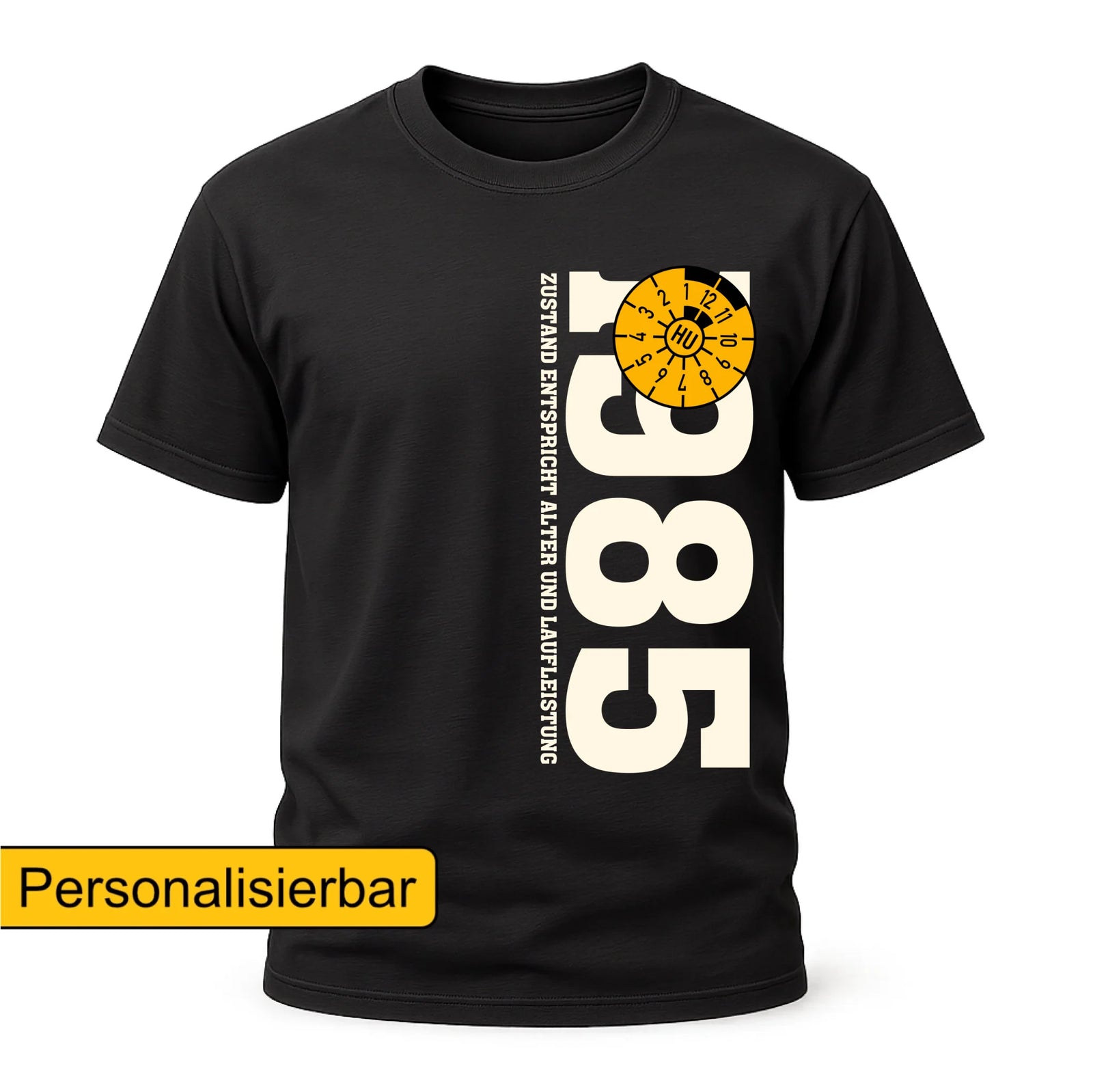 ChatGPT Image 30. Sept. 2025, 10_48_29