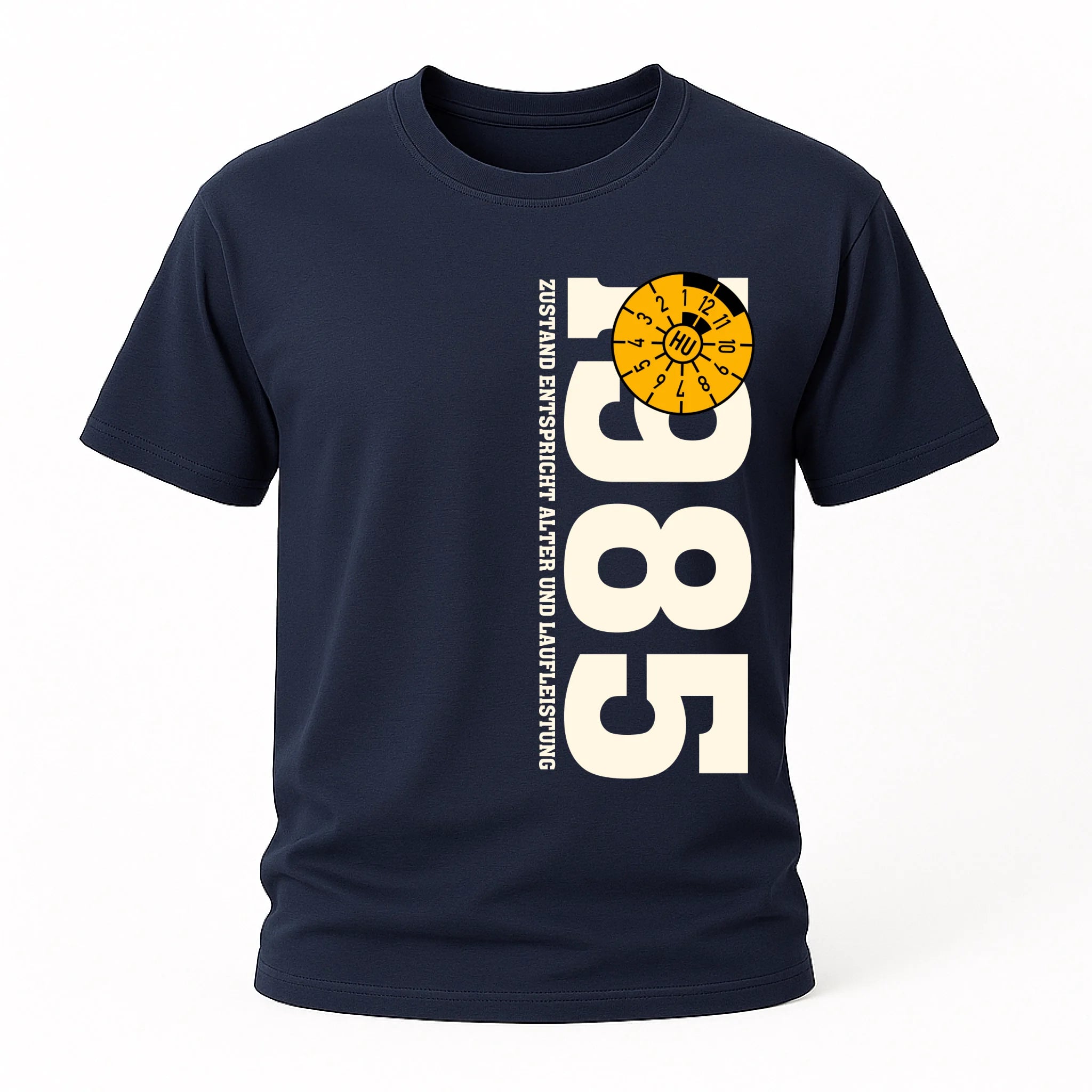 ChatGPT Image 30. Sept. 2025, 11_09_42