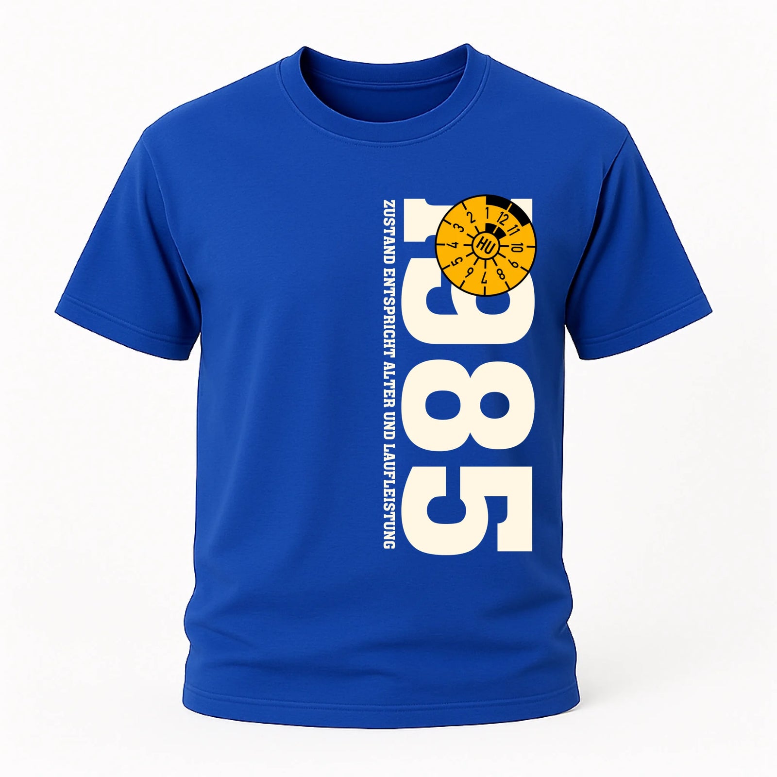 ChatGPT Image 30. Sept. 2025, 11_21_39