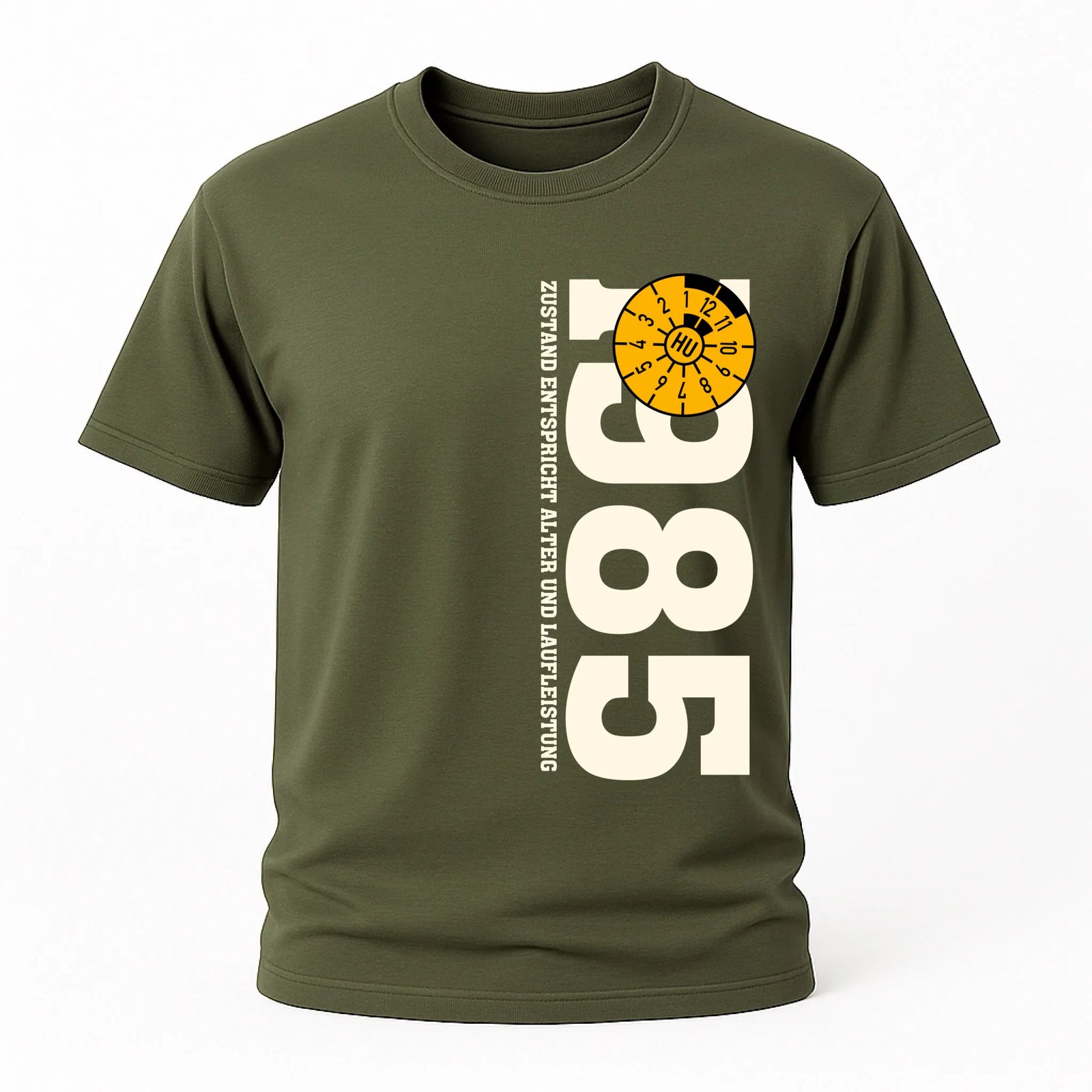 ChatGPT Image 30. Sept. 2025, 11_20_14