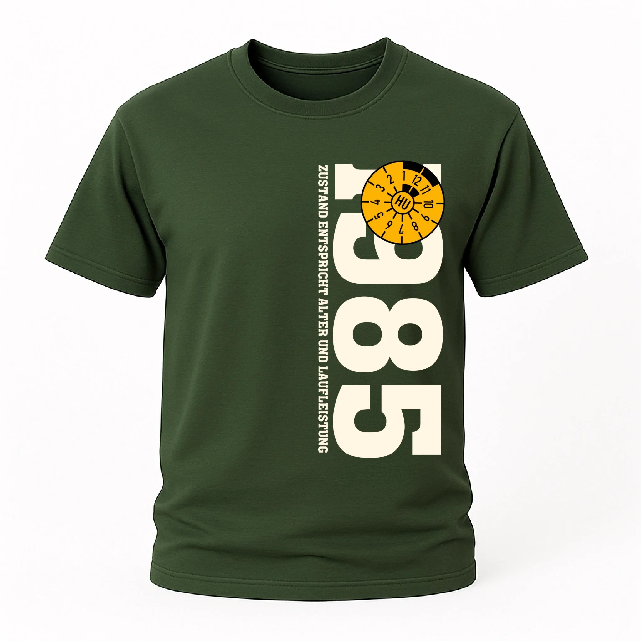 ChatGPT Image 30. Sept. 2025, 11_43_26