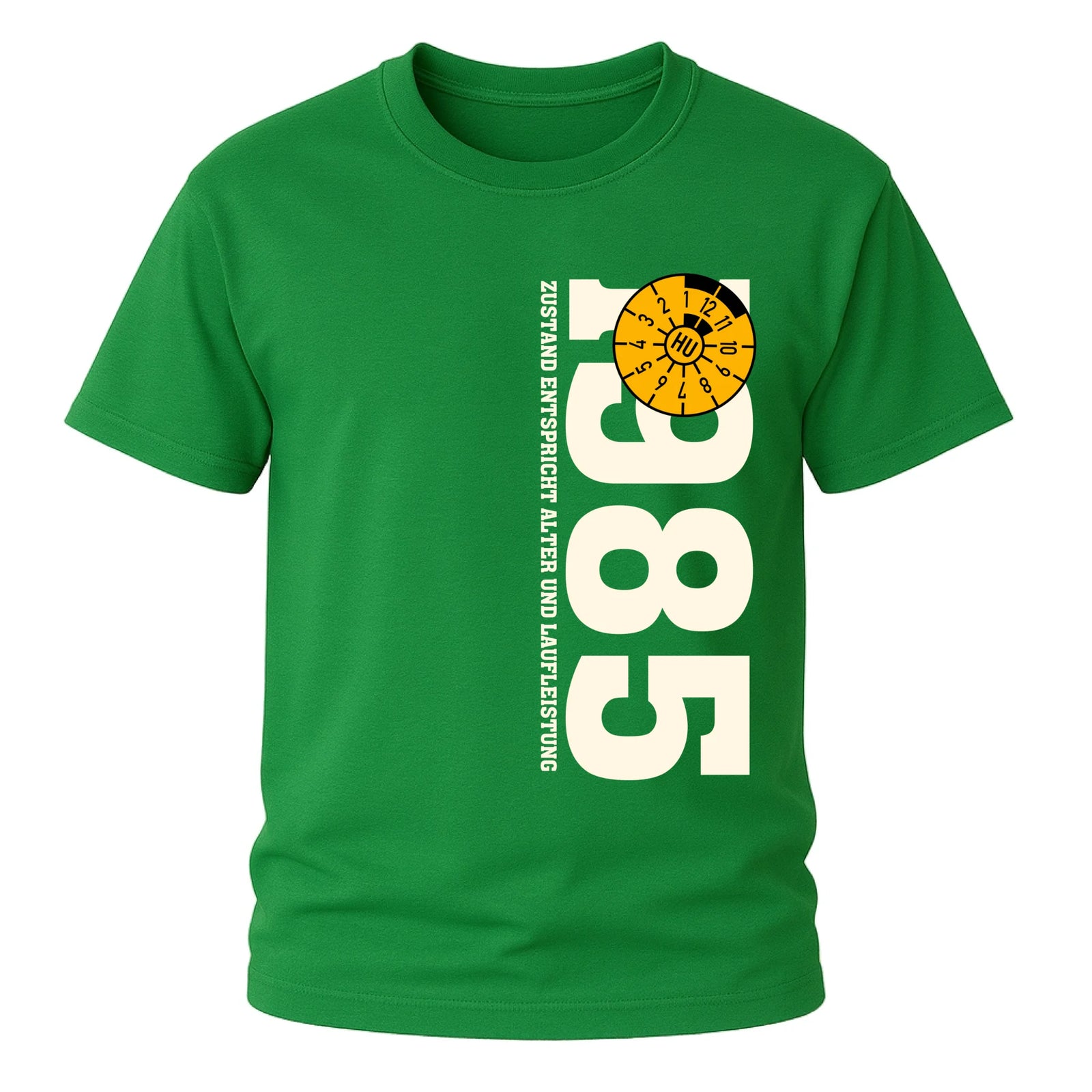 ChatGPTImage10.Okt.2025_09_43_00