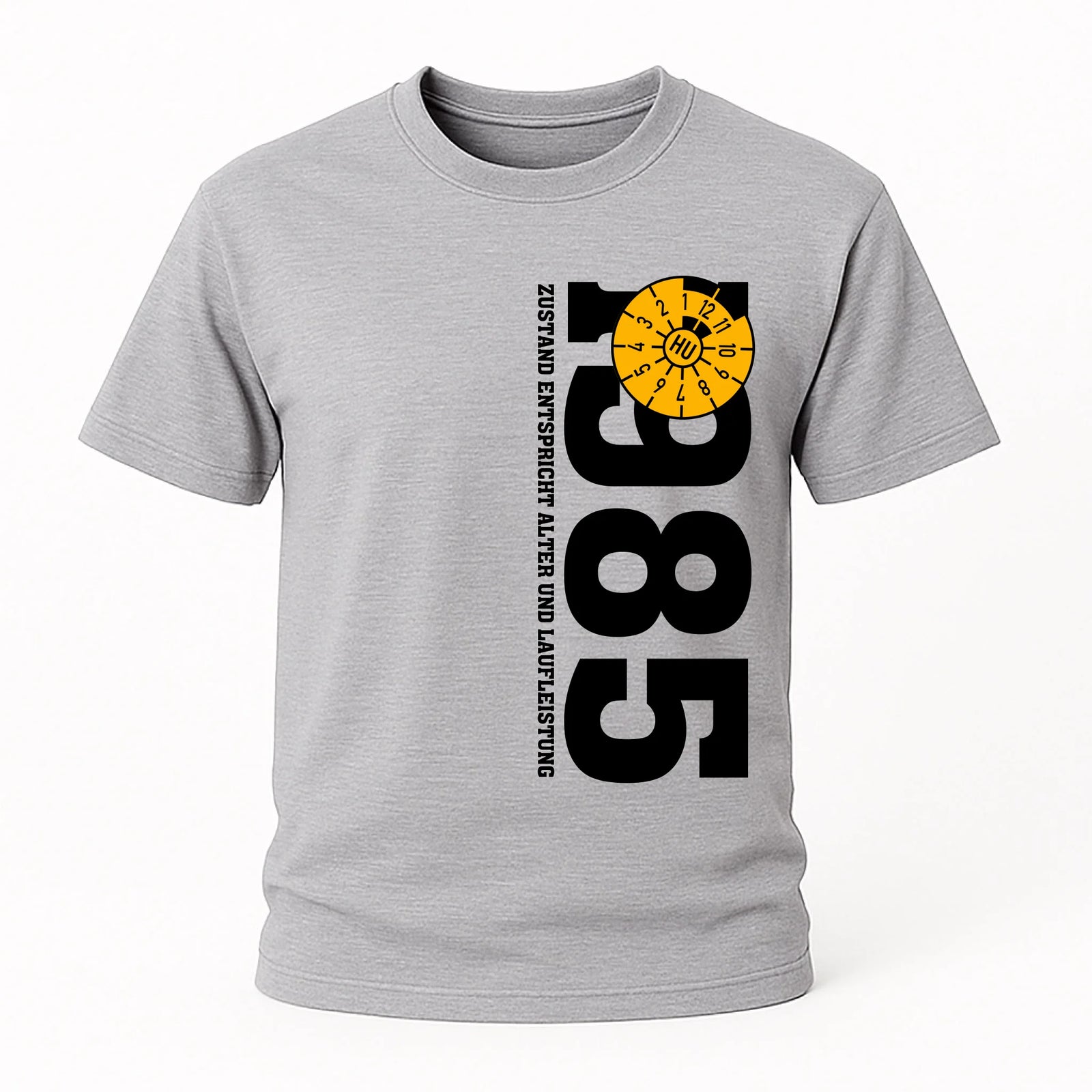 ChatGPT Image 30. Sept. 2025, 11_46_11