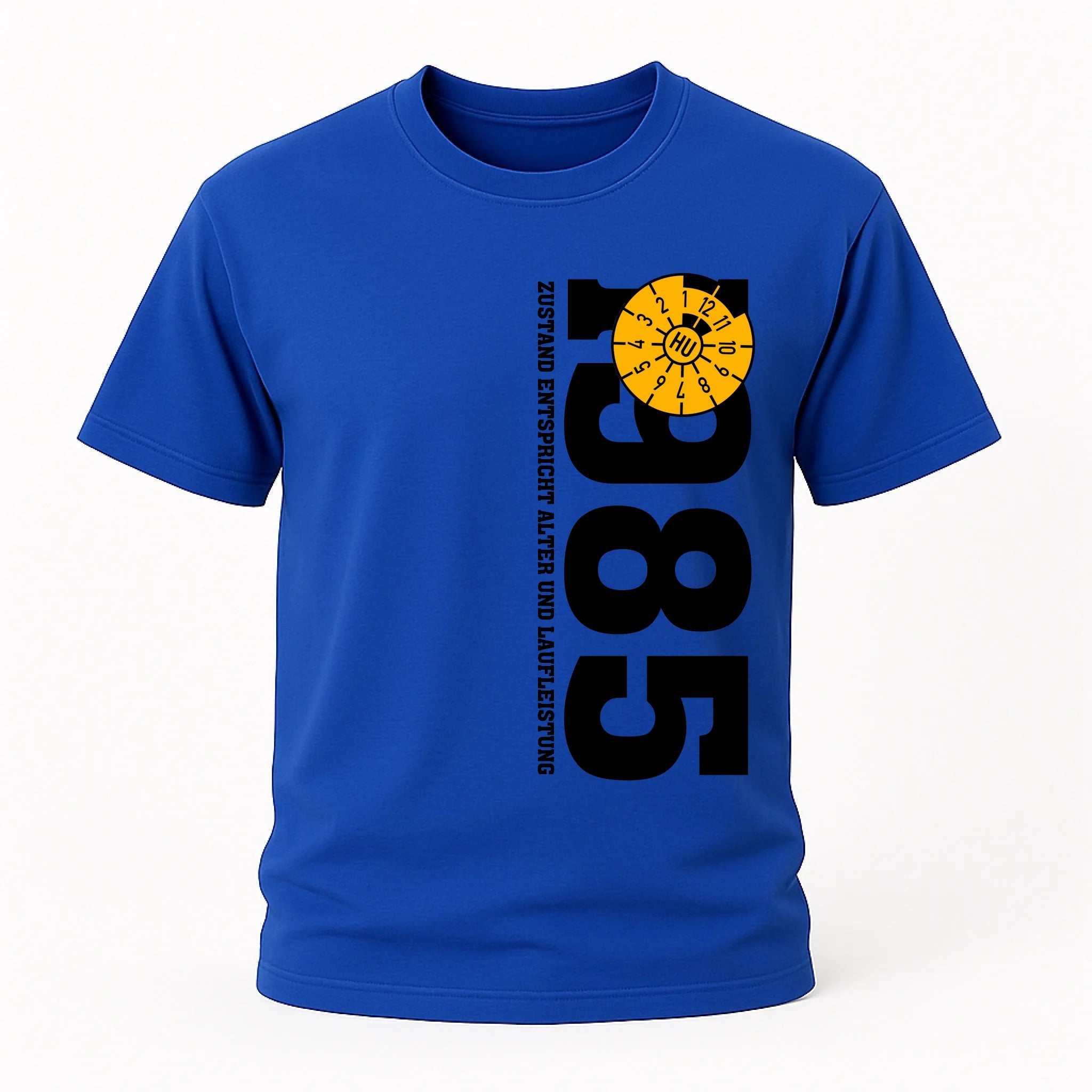 ChatGPT Image 30. Sept. 2025, 11_21_39