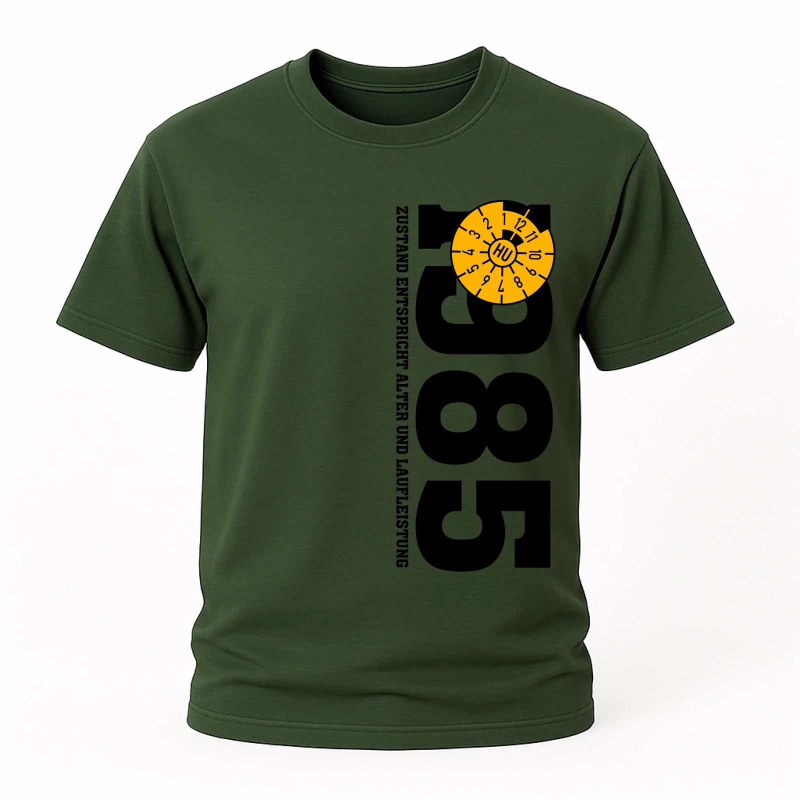 ChatGPT Image 30. Sept. 2025, 11_43_26