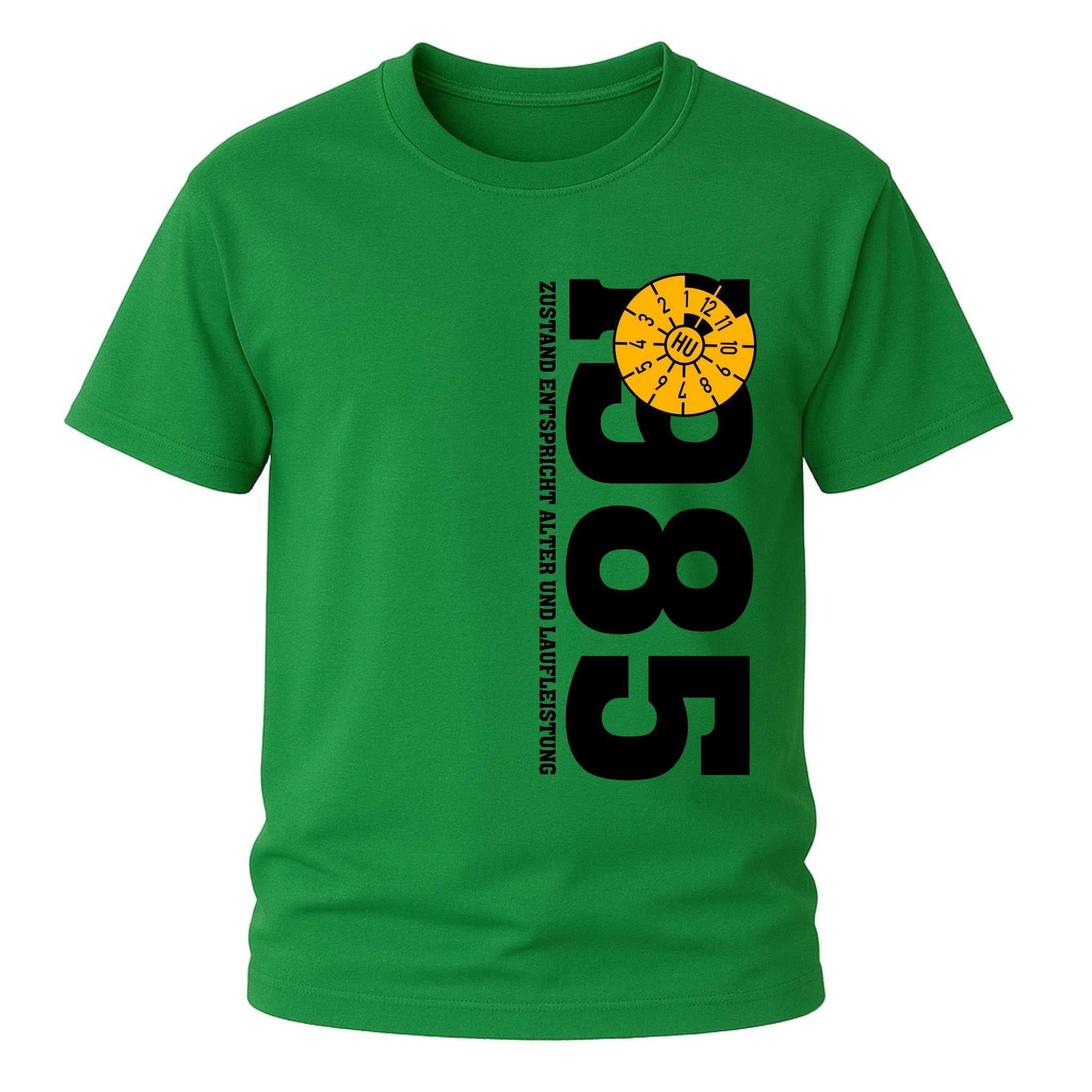 ChatGPTImage10.Okt.2025_09_43_00