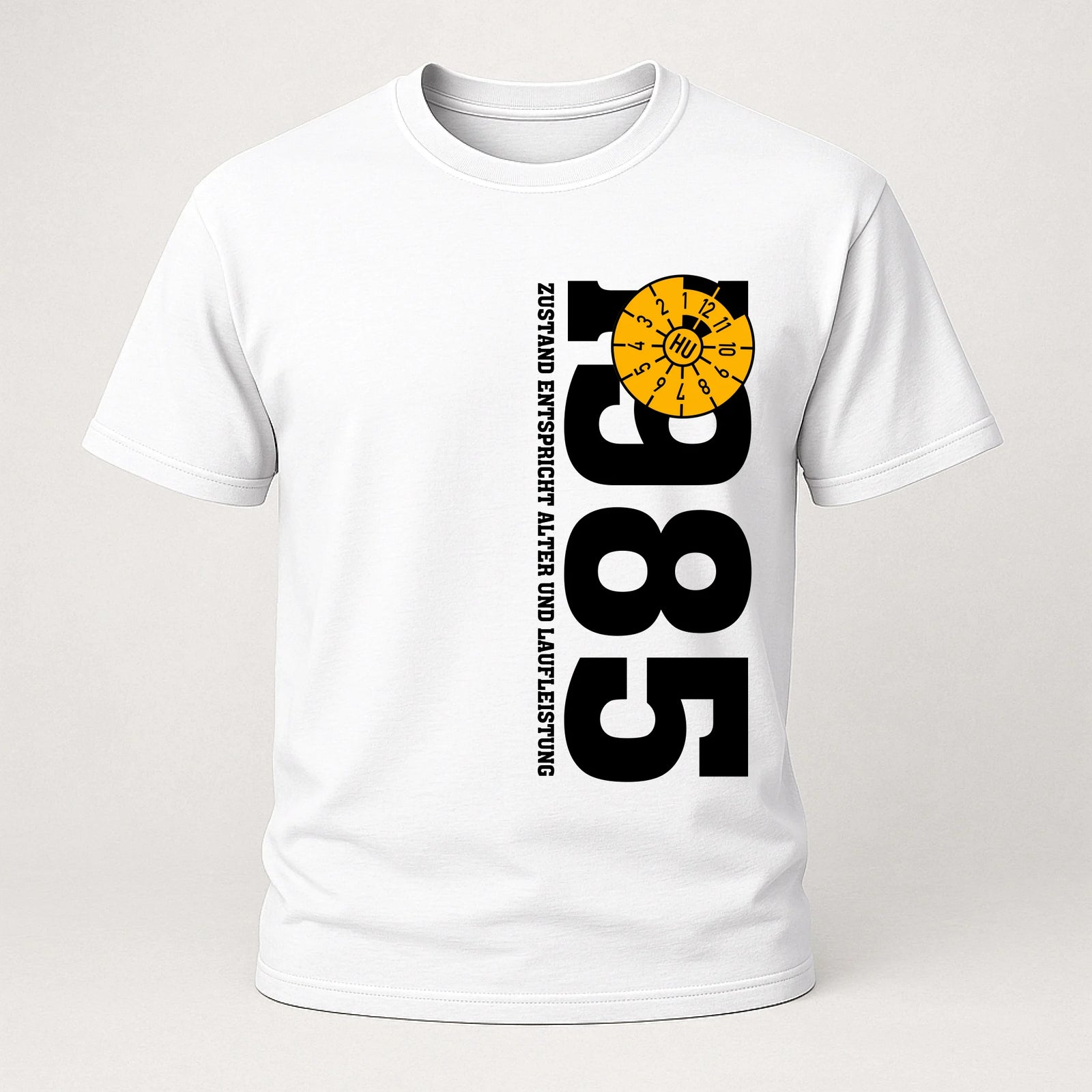 ChatGPT Image 30. Sept. 2025, 10_59_40