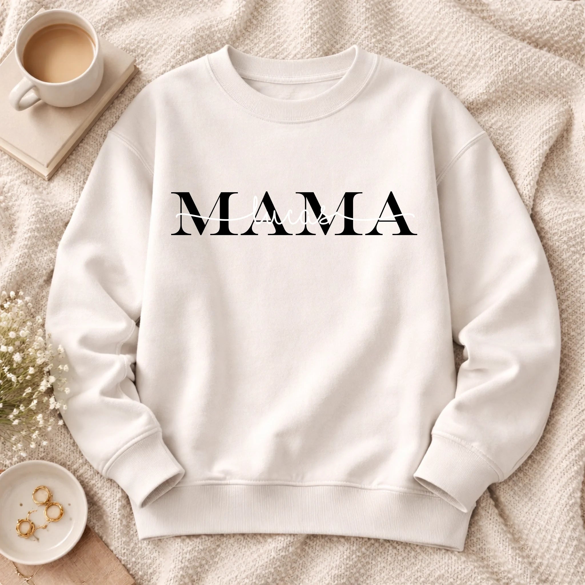 ChatGPT Image 6. Jan. 2026, 20_16_24