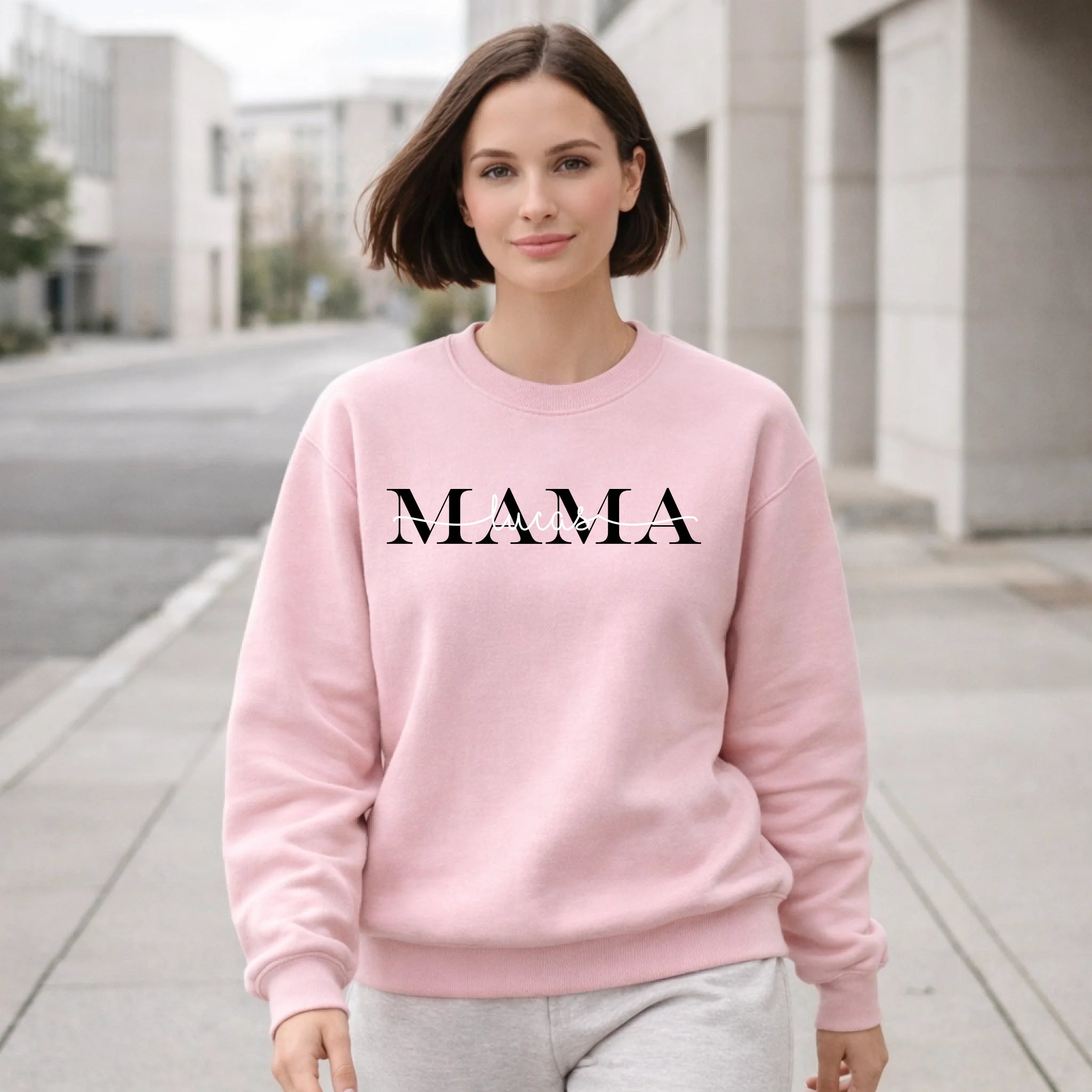 ChatGPT Image 7. Jan. 2026, 15_52_37